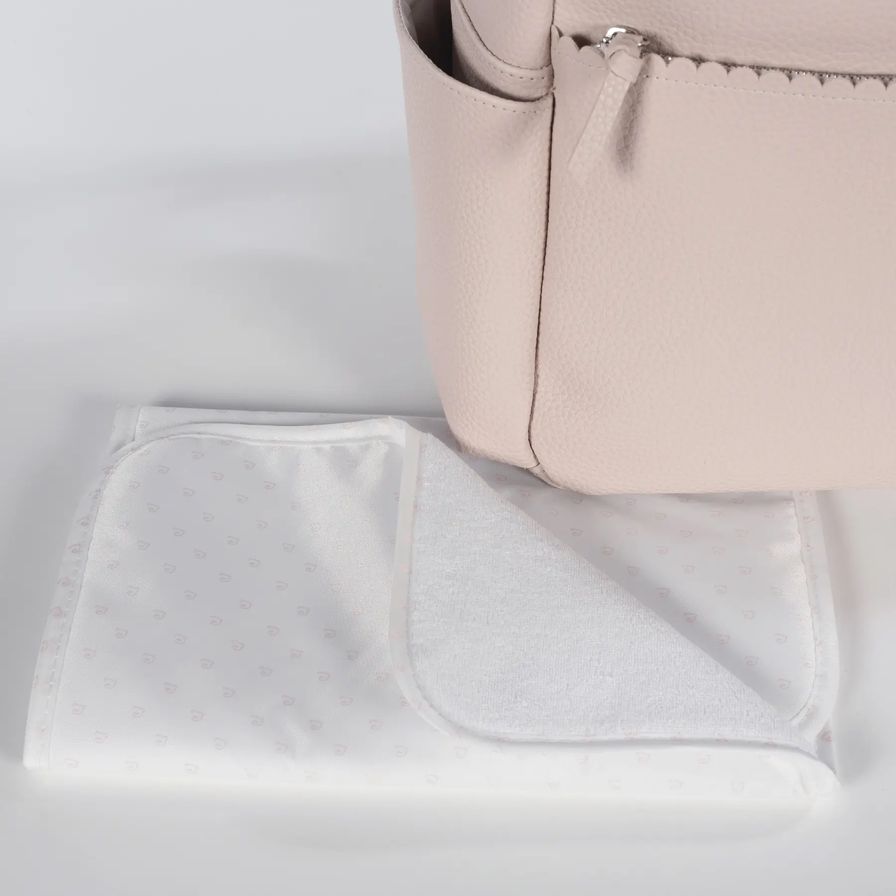 Mochila Icon Rose - Imagen 2