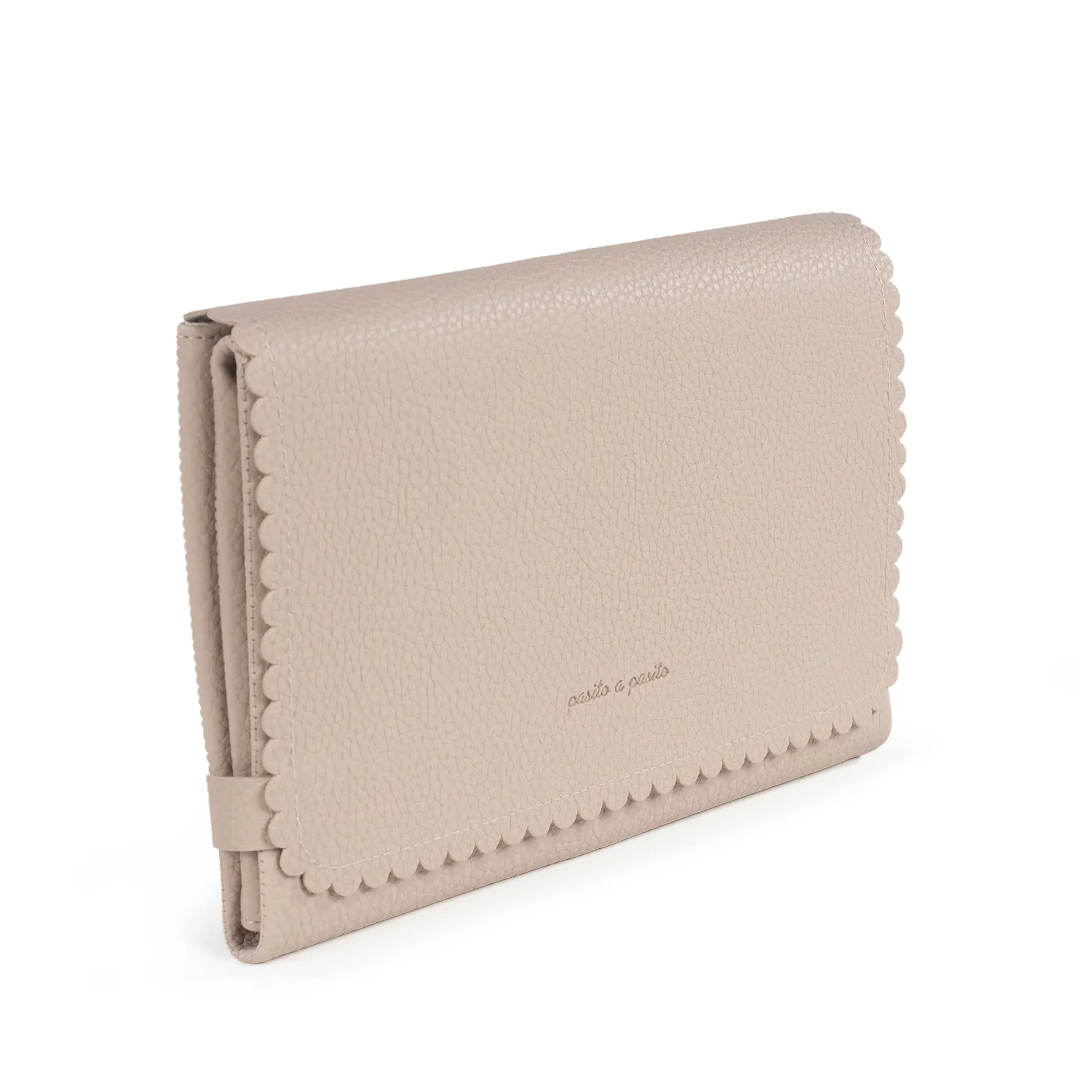 Cambiador Icon Rose - Imagen 2