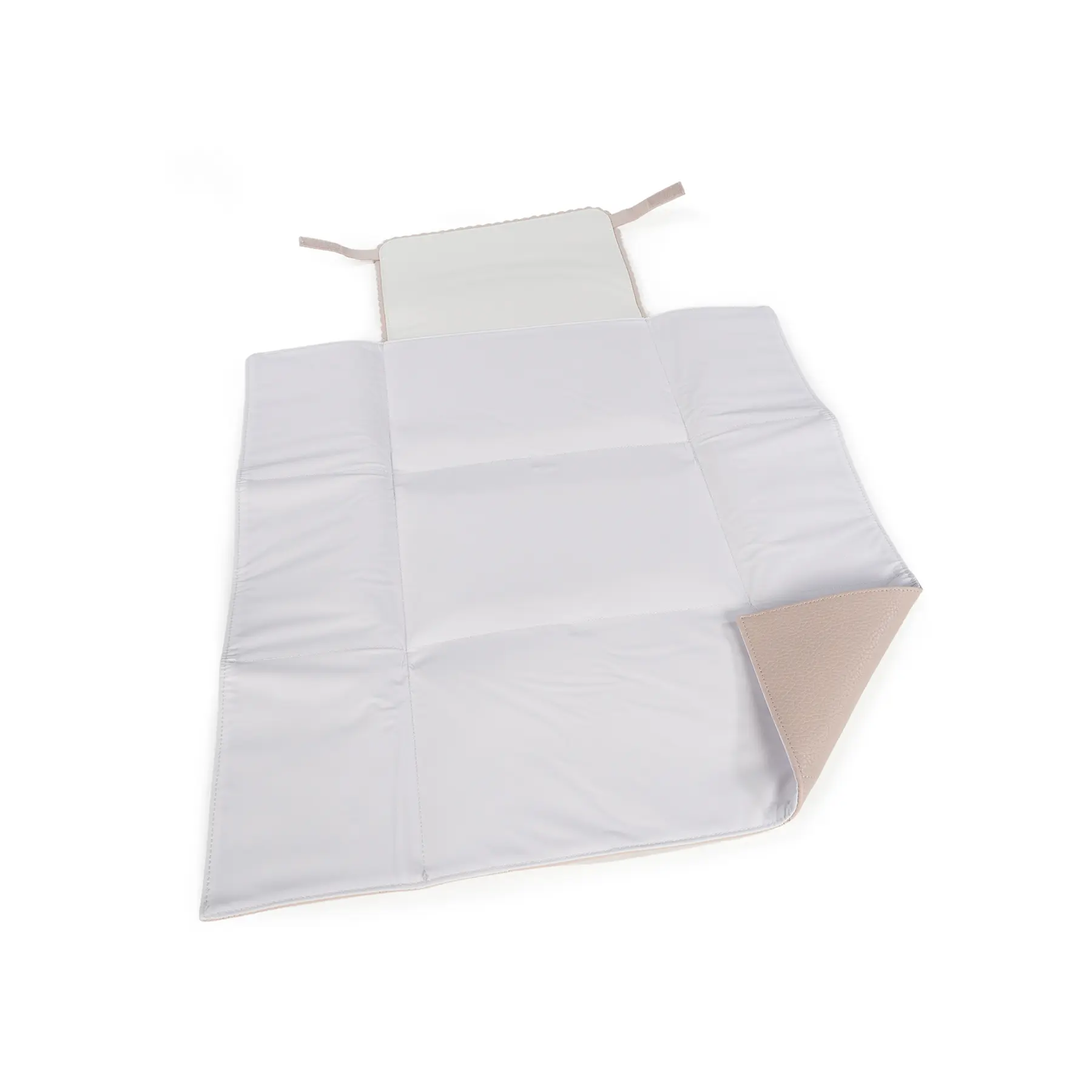 Cambiador Icon Rose - Imagen 4