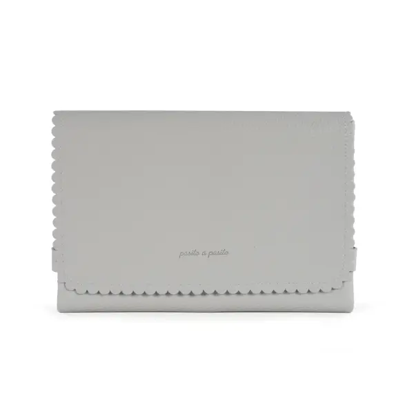 Cambiador Icon Smoke