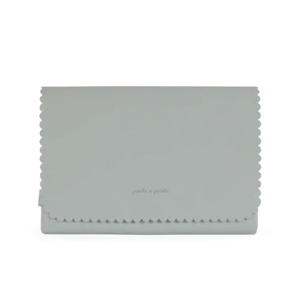 Cambiador Icon Green