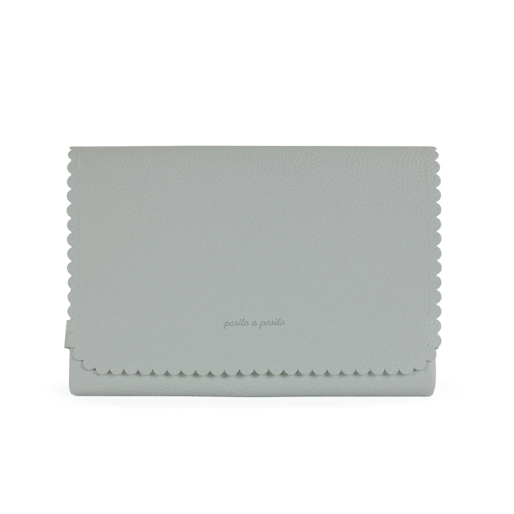 Cambiador Icon Green