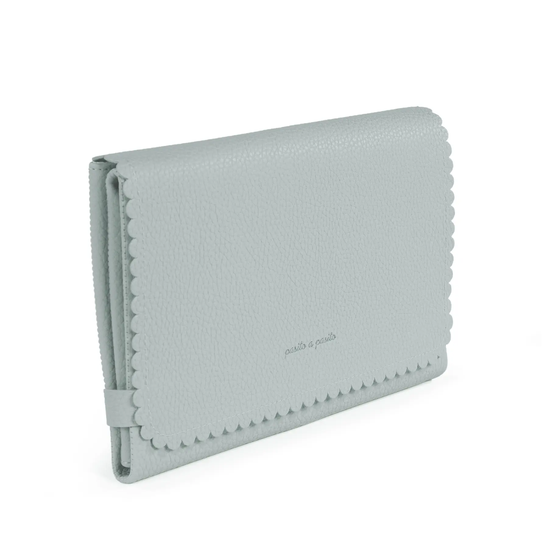 Cambiador Icon Green - Imagen 2