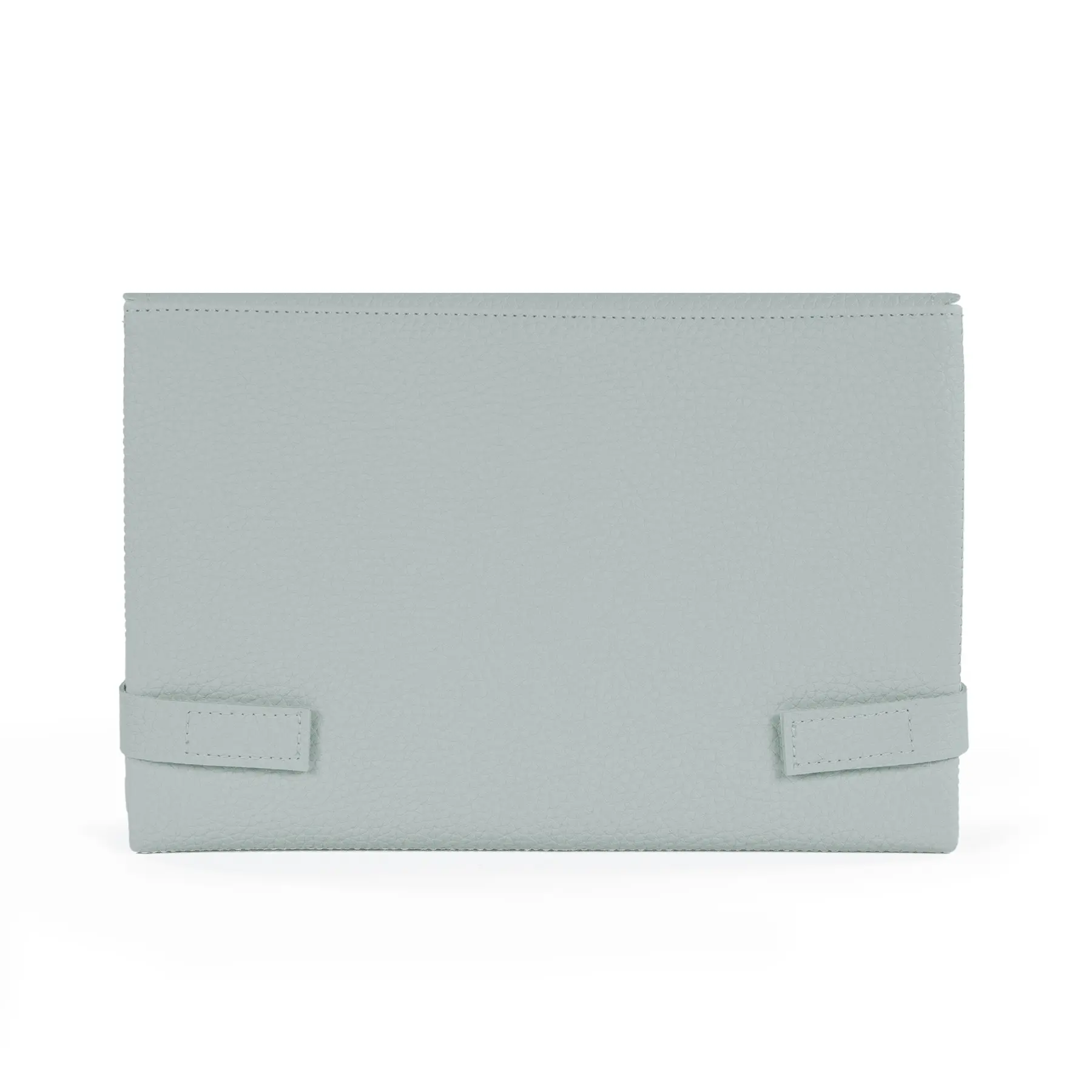 Cambiador Icon Green - Imagen 3