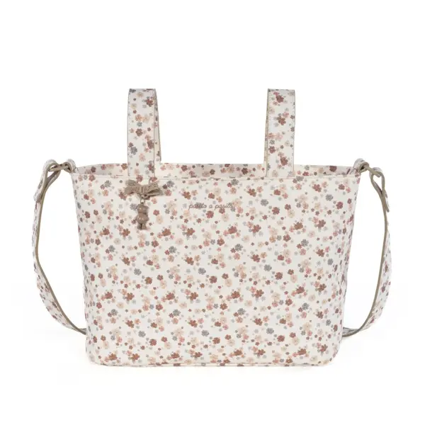 Bolsa Crossbody Somerset