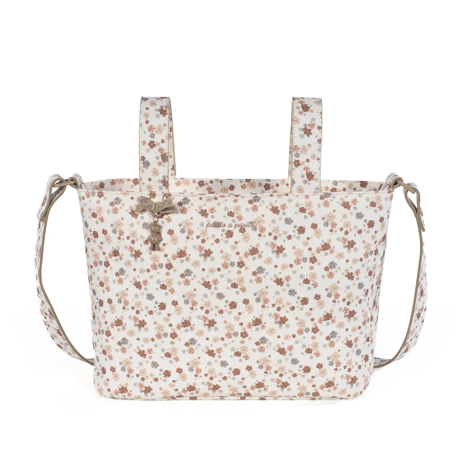 Bolsa Crossbody Somerset