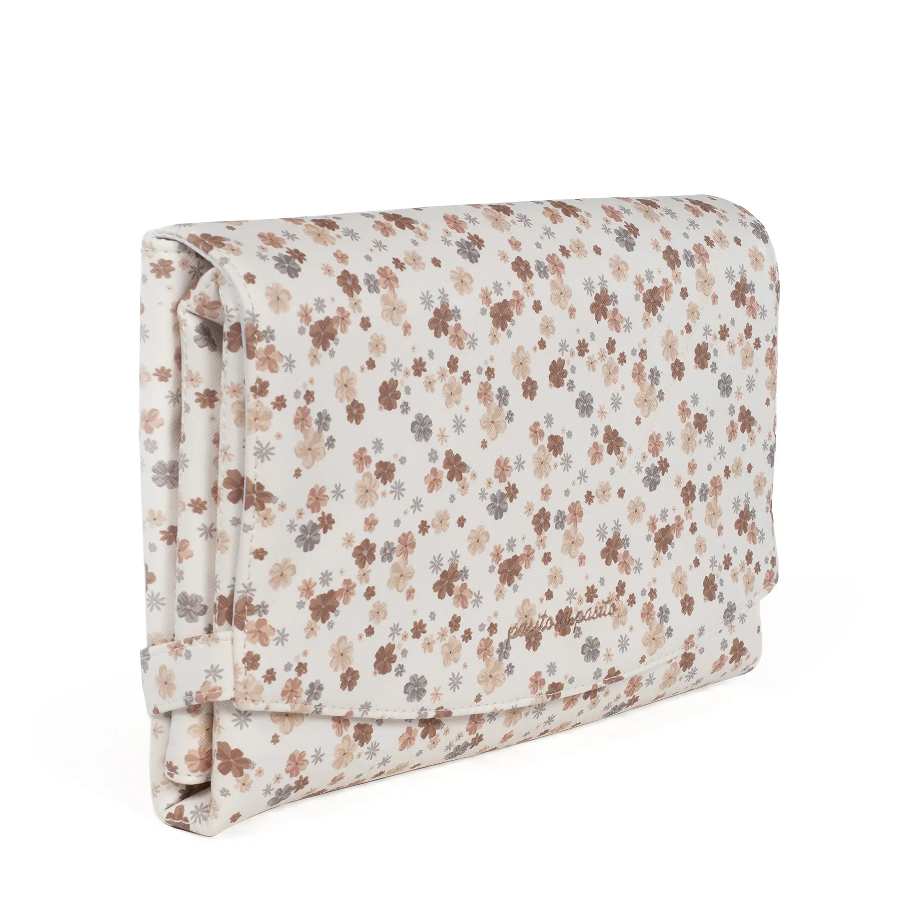 Cambiador Somerset - Imagen 2