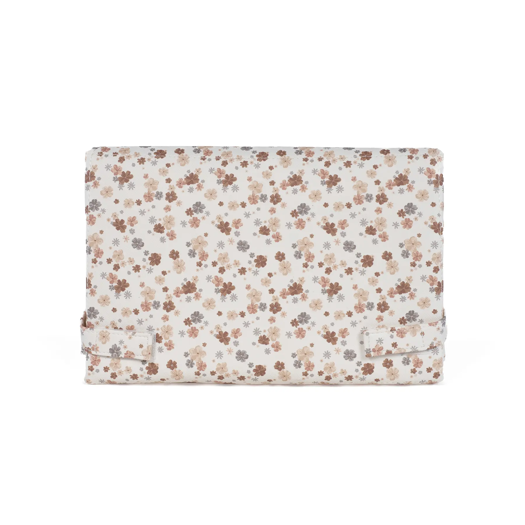 Cambiador Somerset - Imagen 3