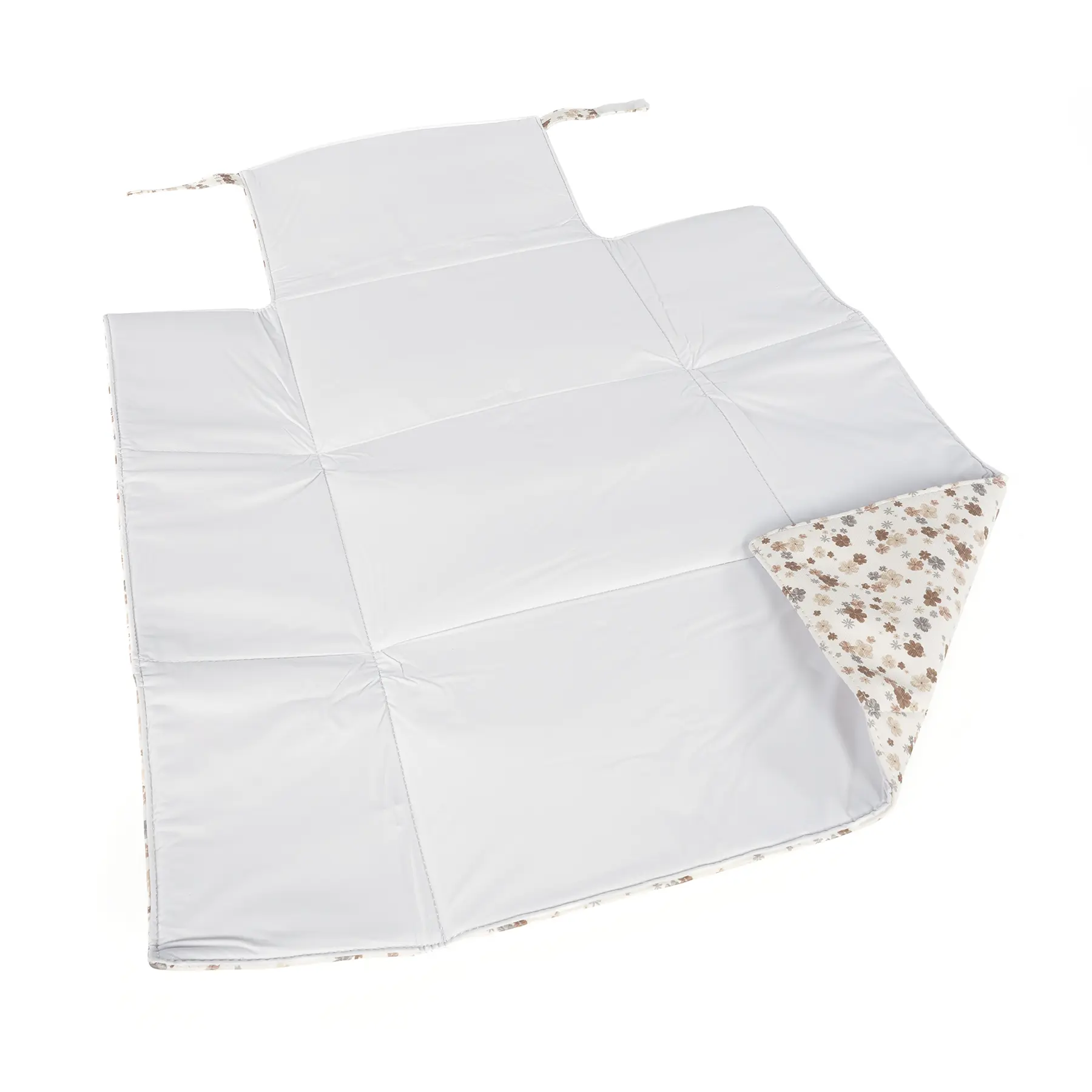 Cambiador Somerset - Imagen 4