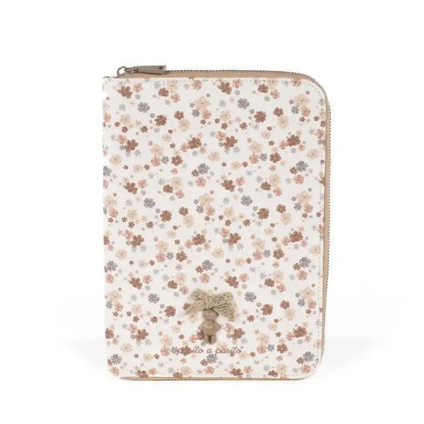 Portadocumentos Bebe Somerset