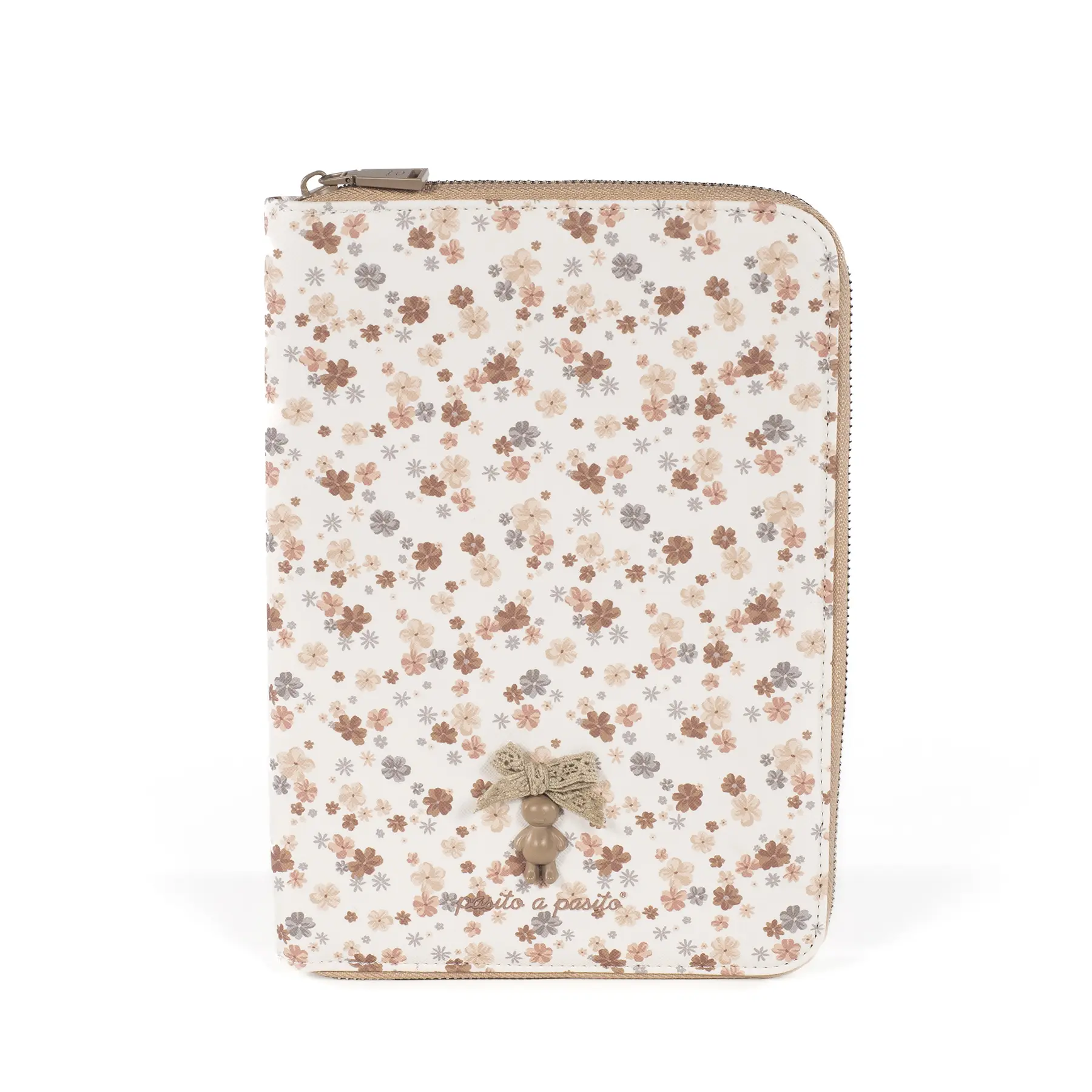 Portadocumentos Bebe Somerset