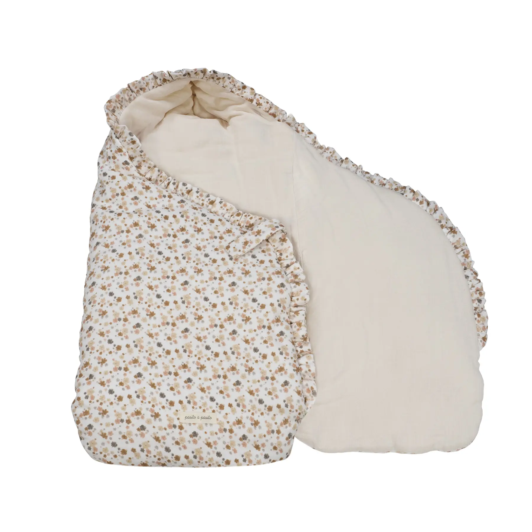 Saco Capucha Somerset TOG 2,5 - Imagen 2