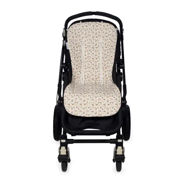 Colchoneta Verano Somerset