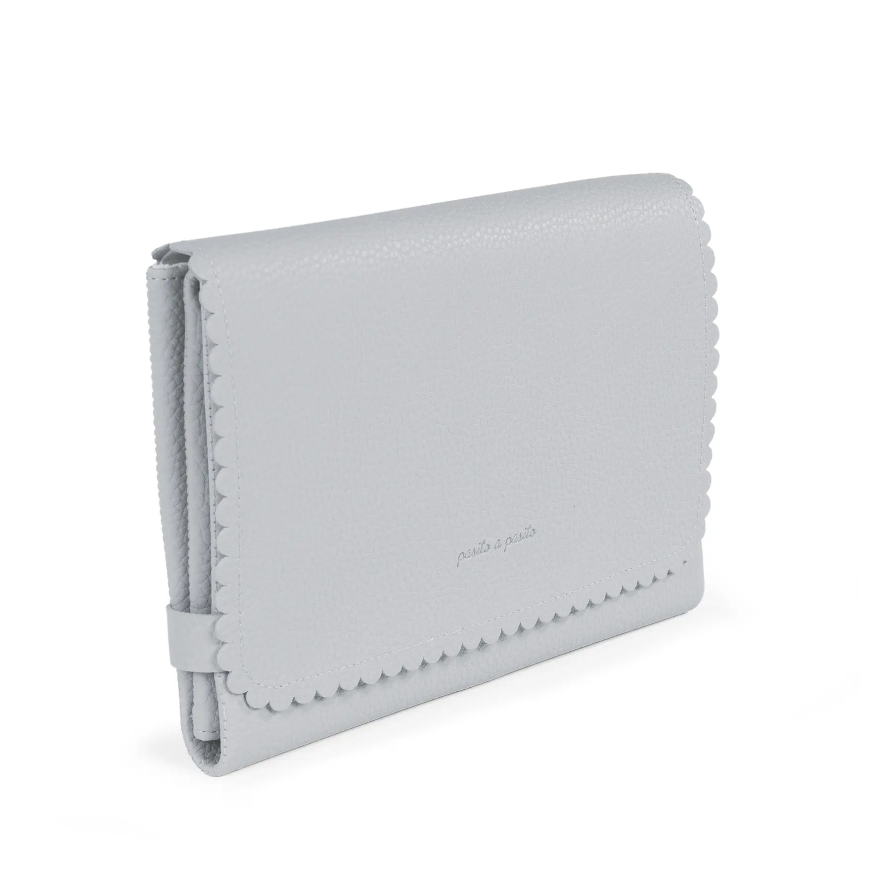 Cambiador Icon Sky - Imagen 2