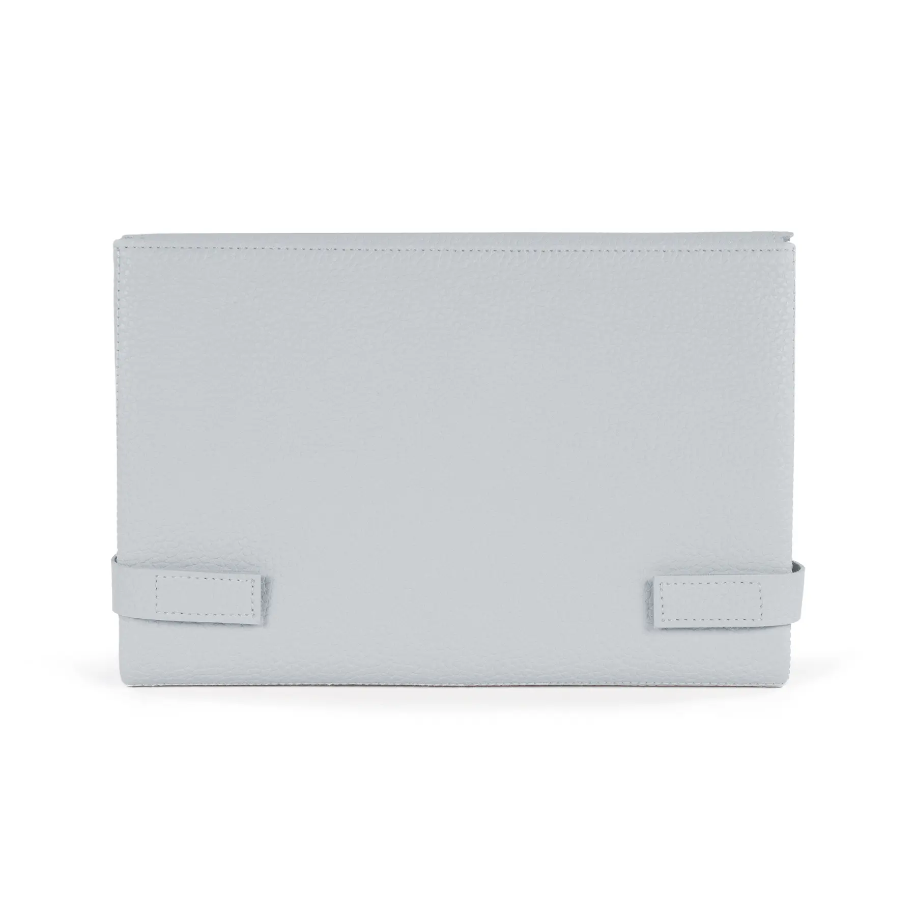 Cambiador Icon Sky - Imagen 3