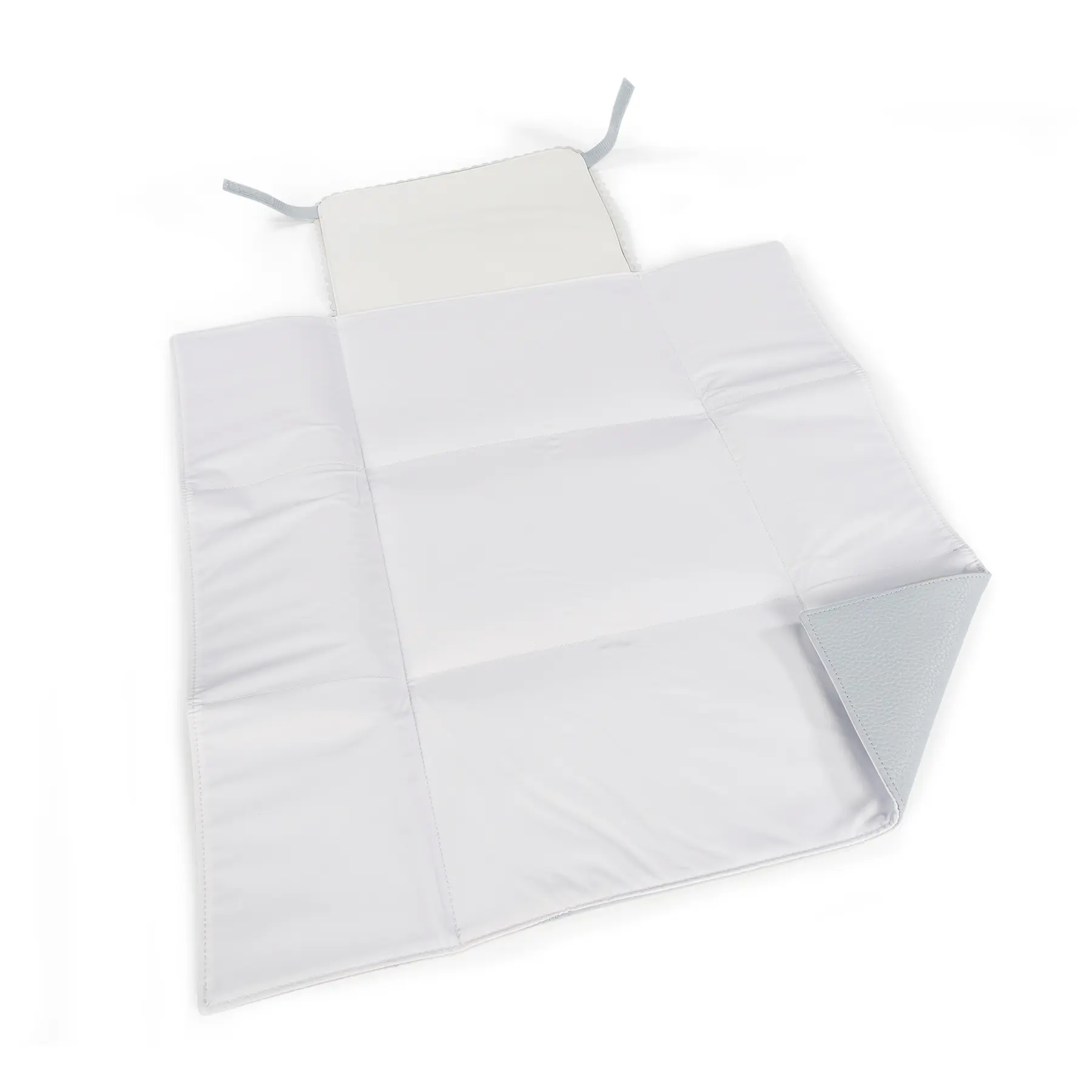 Cambiador Icon Sky - Imagen 4