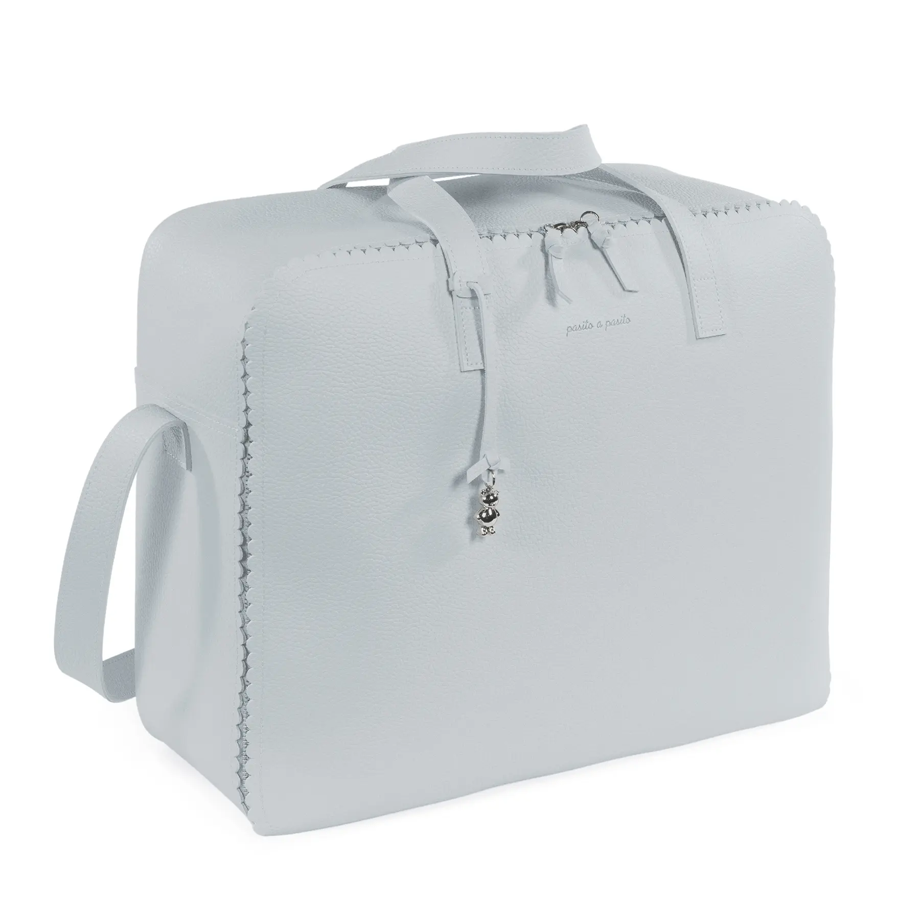 Maleta Icon Sky - Imagen 2