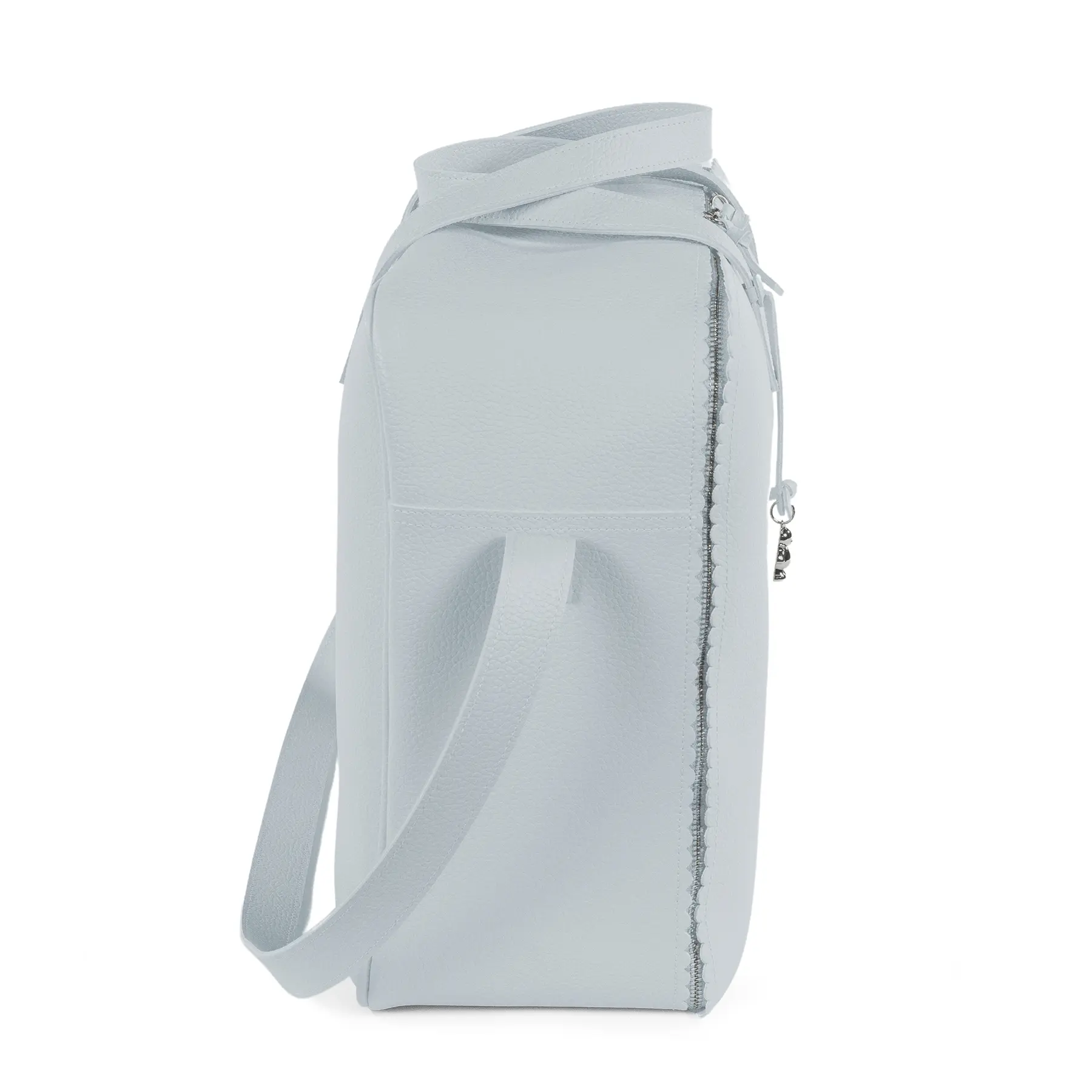 Maleta Icon Sky - Imagen 3