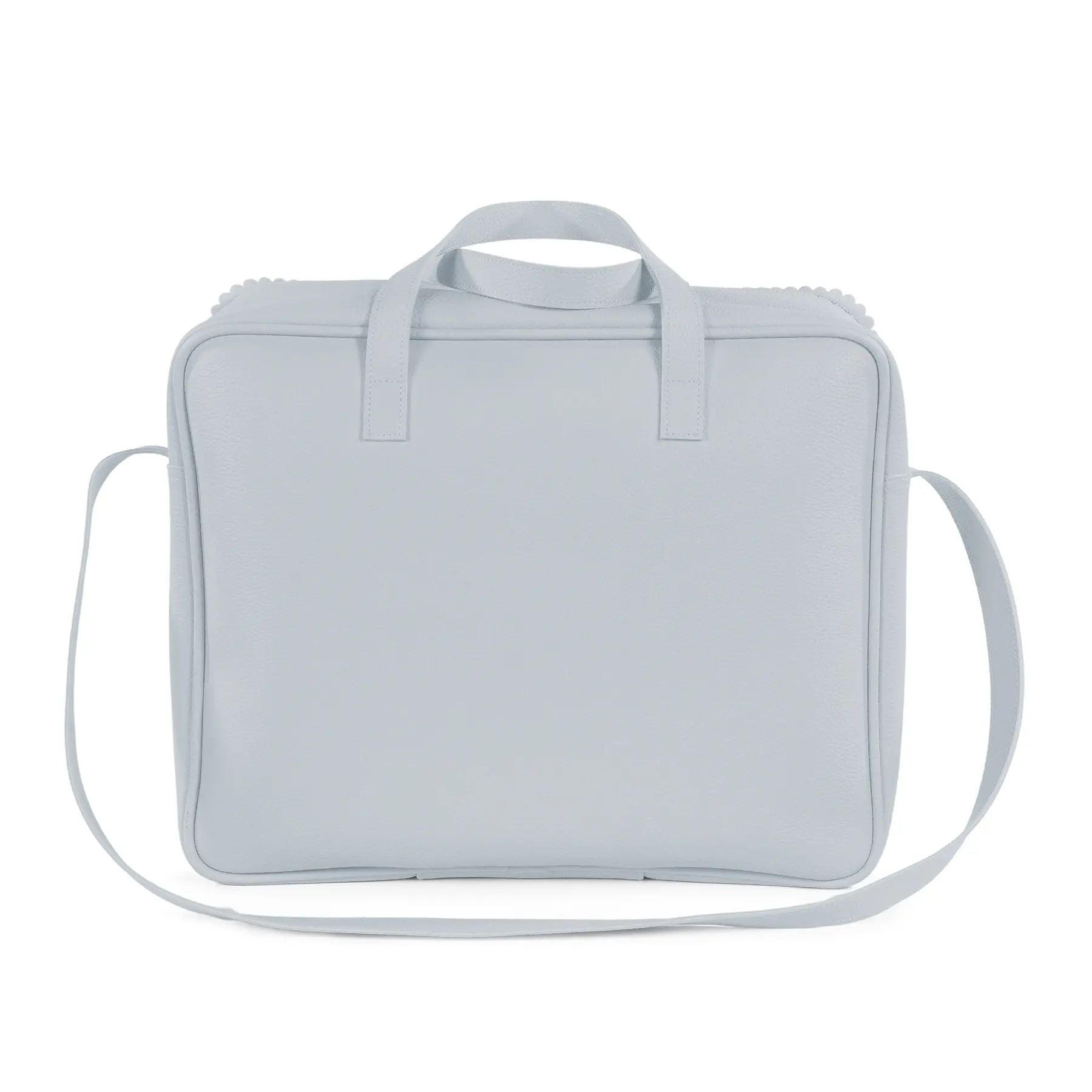 Maleta Icon Sky - Imagen 4