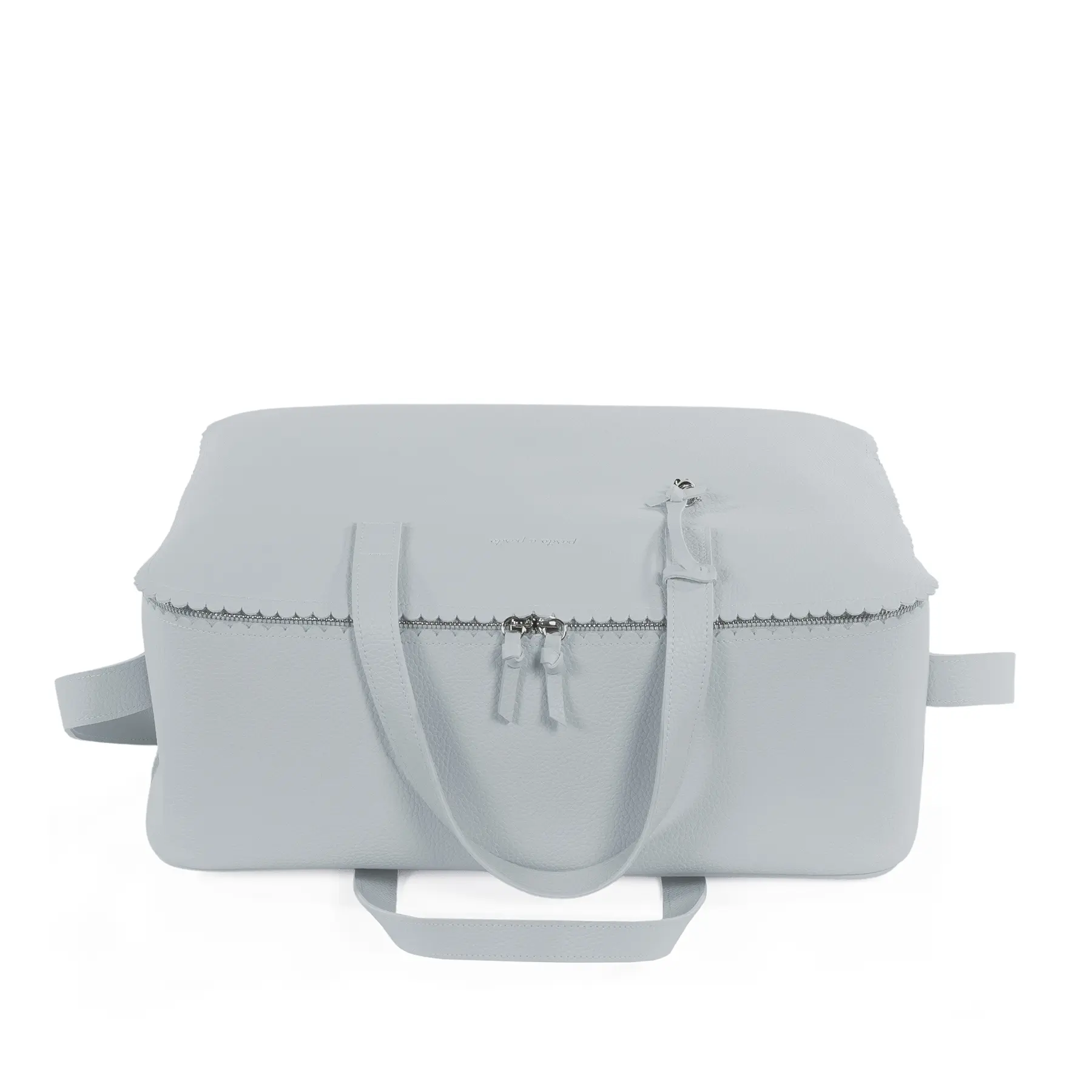 Maleta Icon Sky - Imagen 5