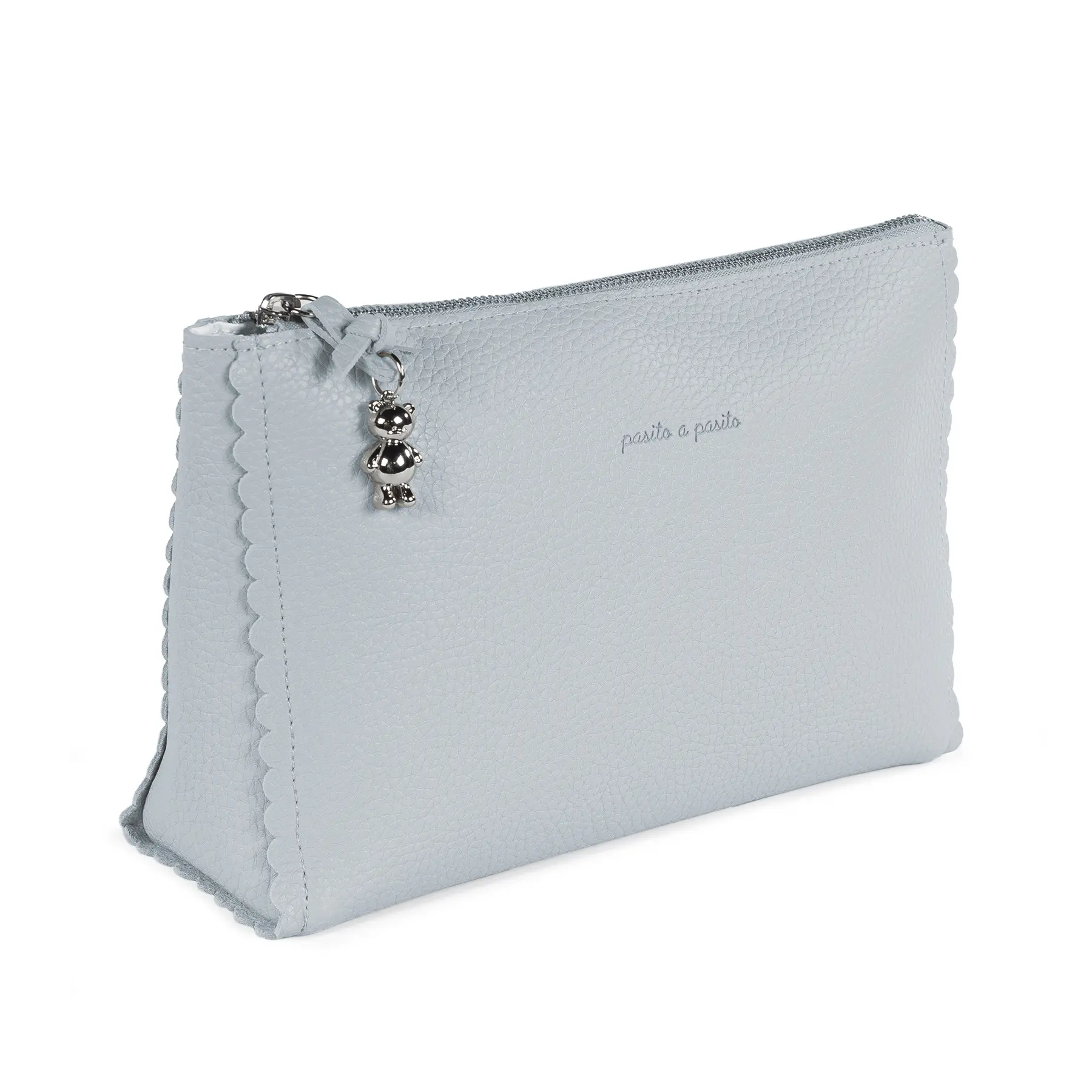 Neceser Icon Sky - Imagen 2