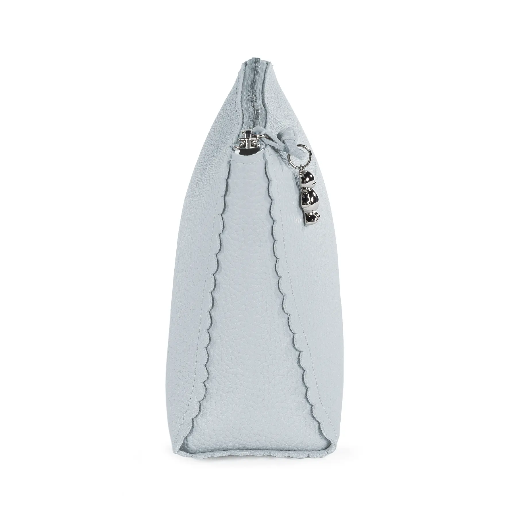 Neceser Icon Sky - Imagen 3