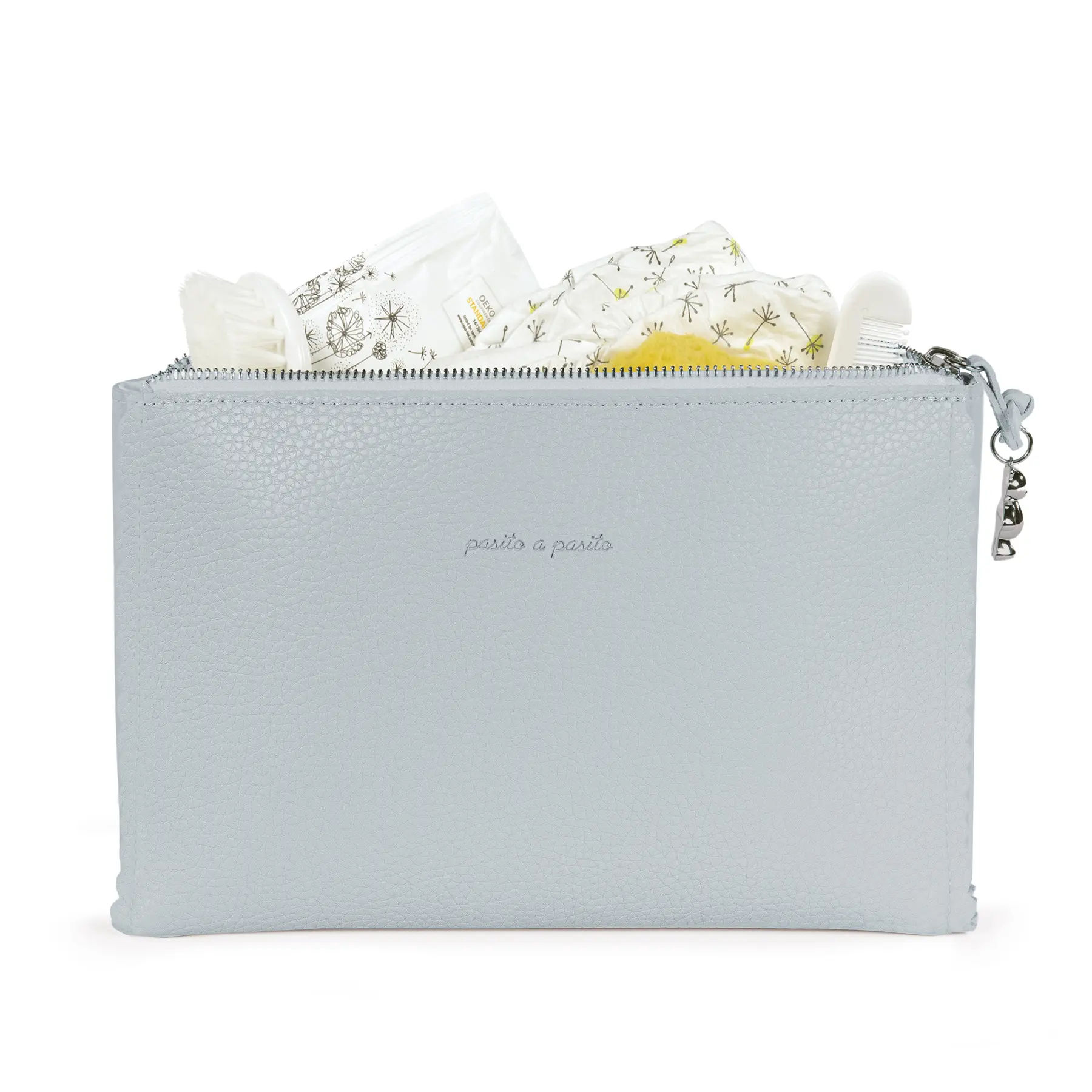 Neceser Icon Sky - Imagen 4