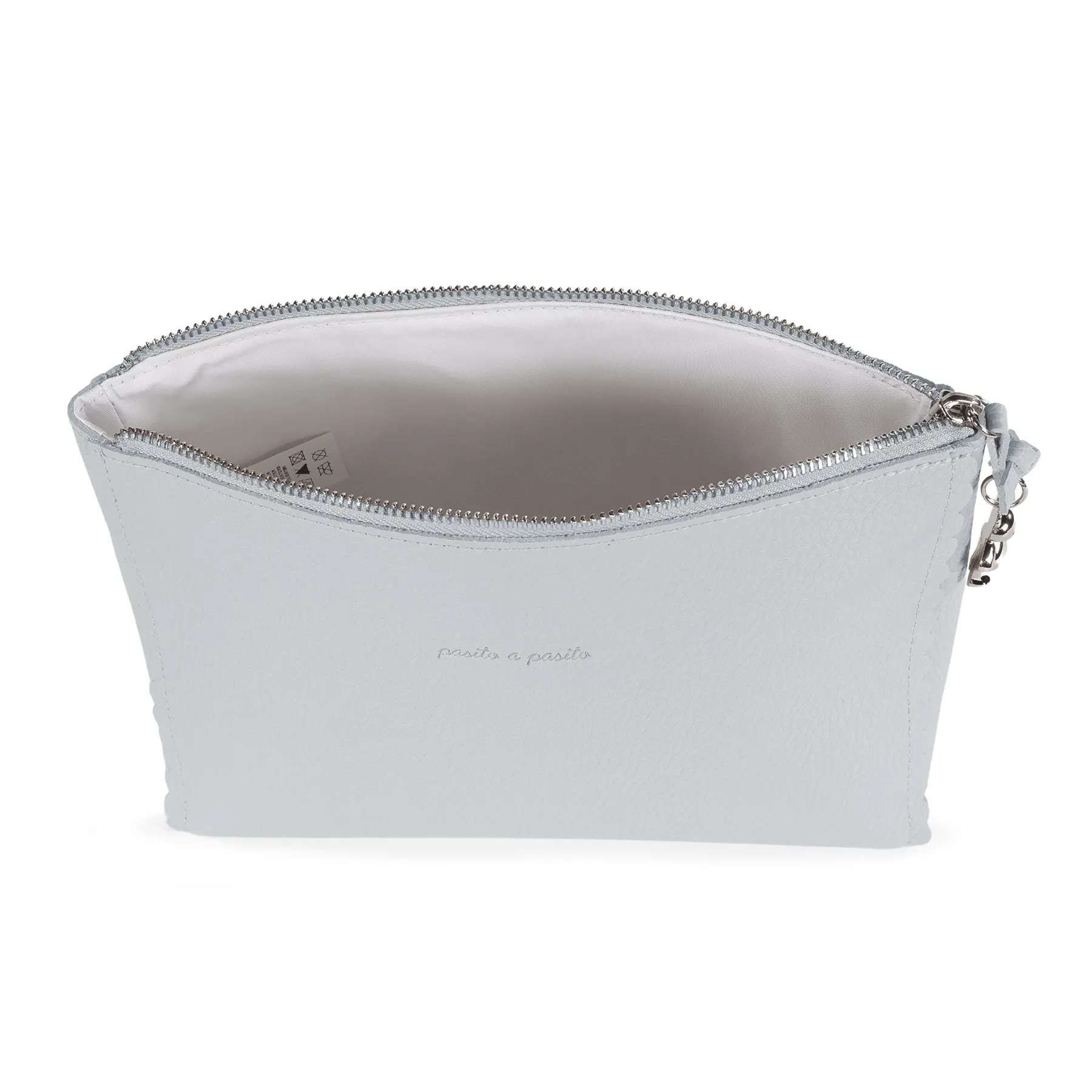 Neceser Icon Sky - Imagen 5