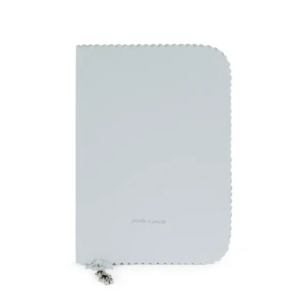 Portadocumentos Bebé Icon Sky