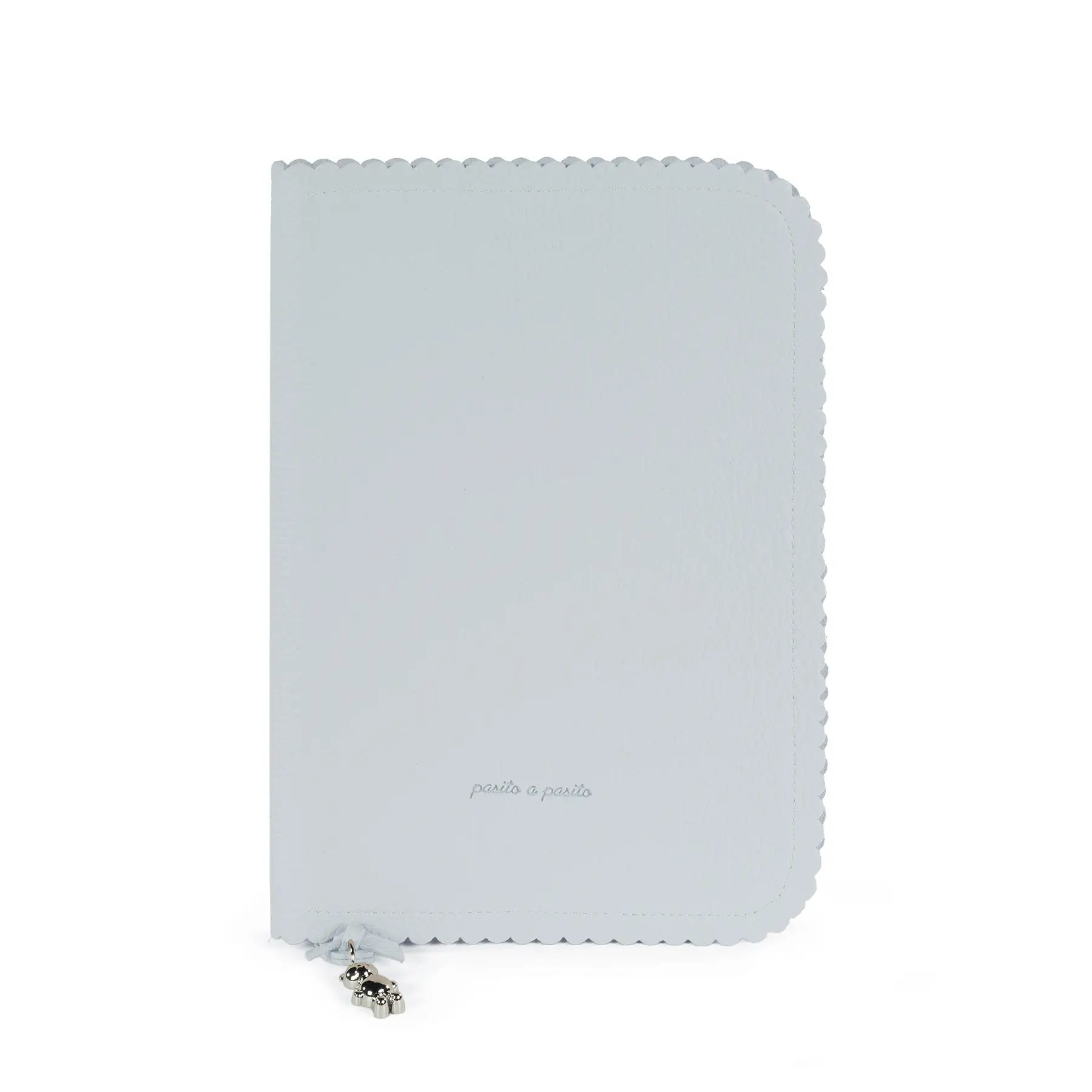 Portadocumentos Bebé Icon Sky