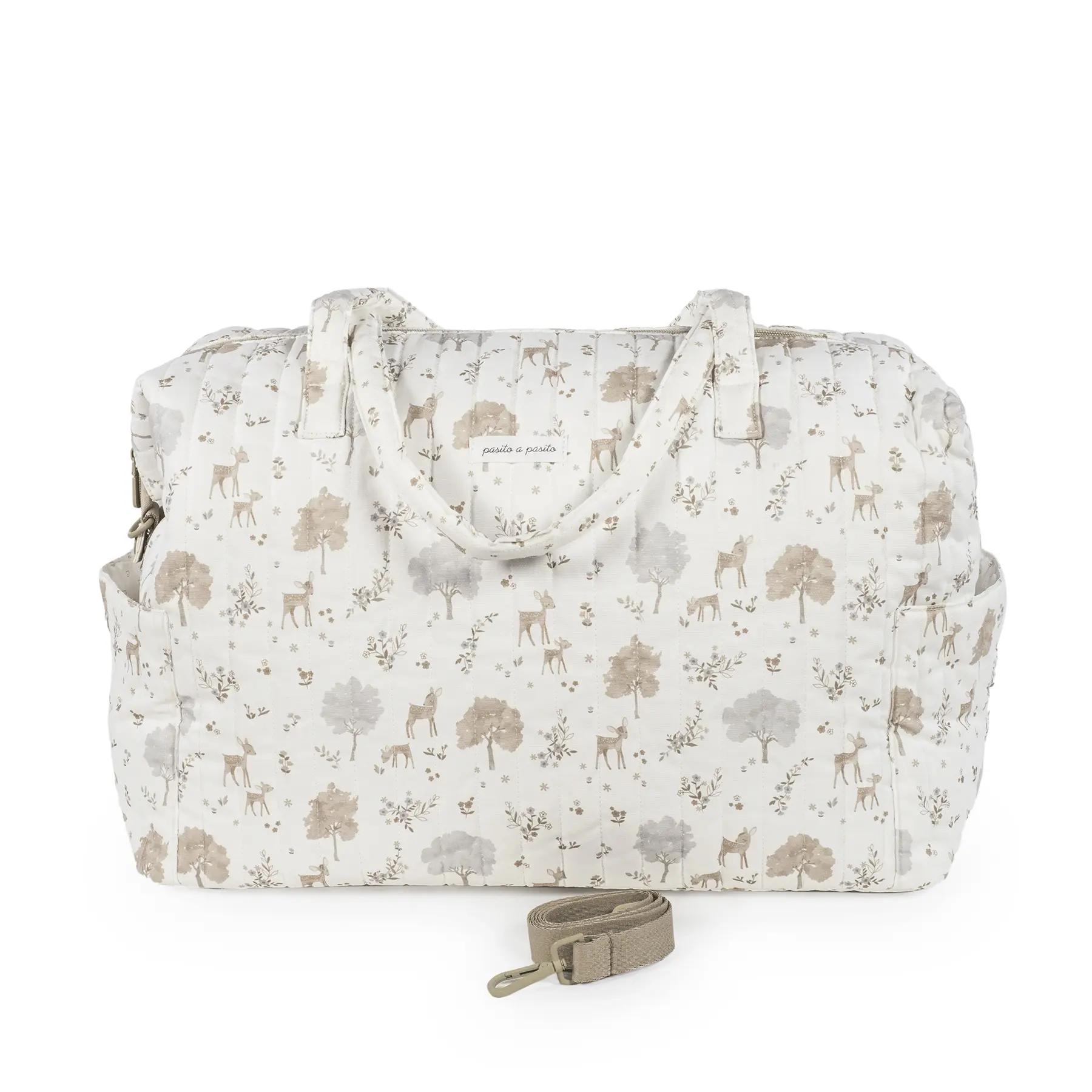 Bolsa XL Nara - Imagen 2