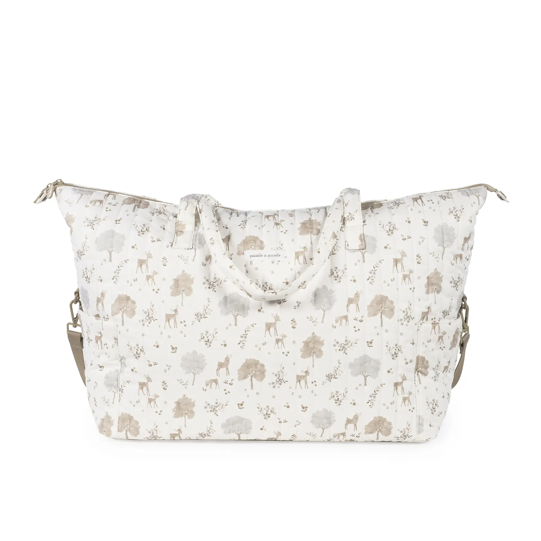 Bolsa XL Nara - Imagen 3