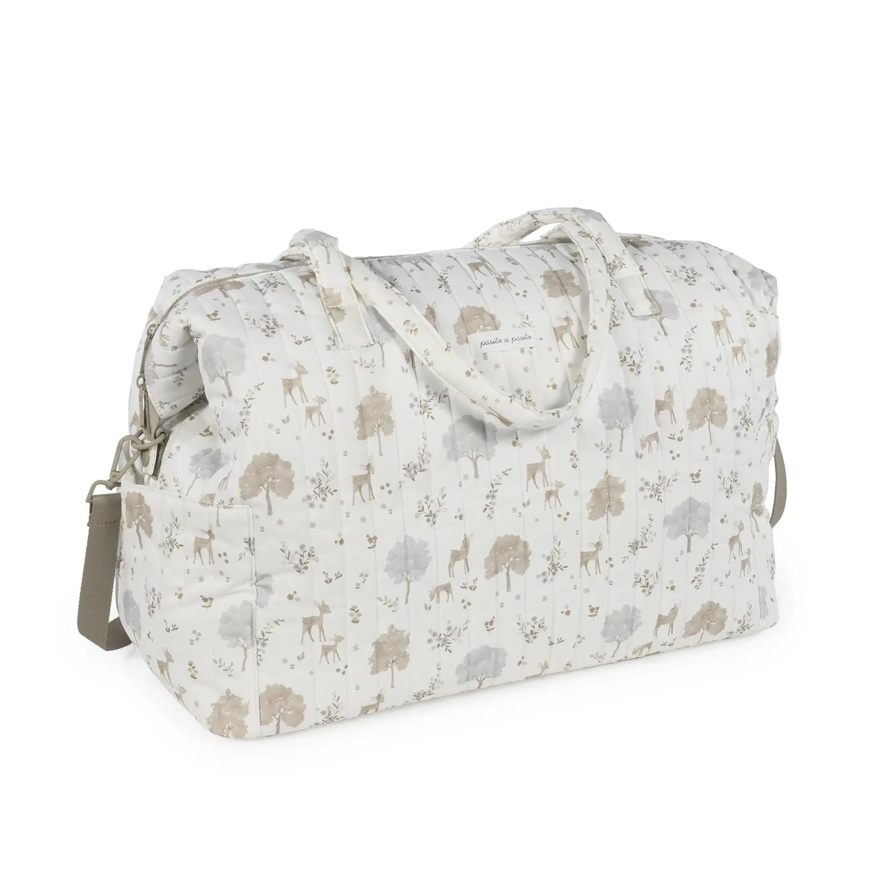 Bolsa XL Nara - Imagen 4