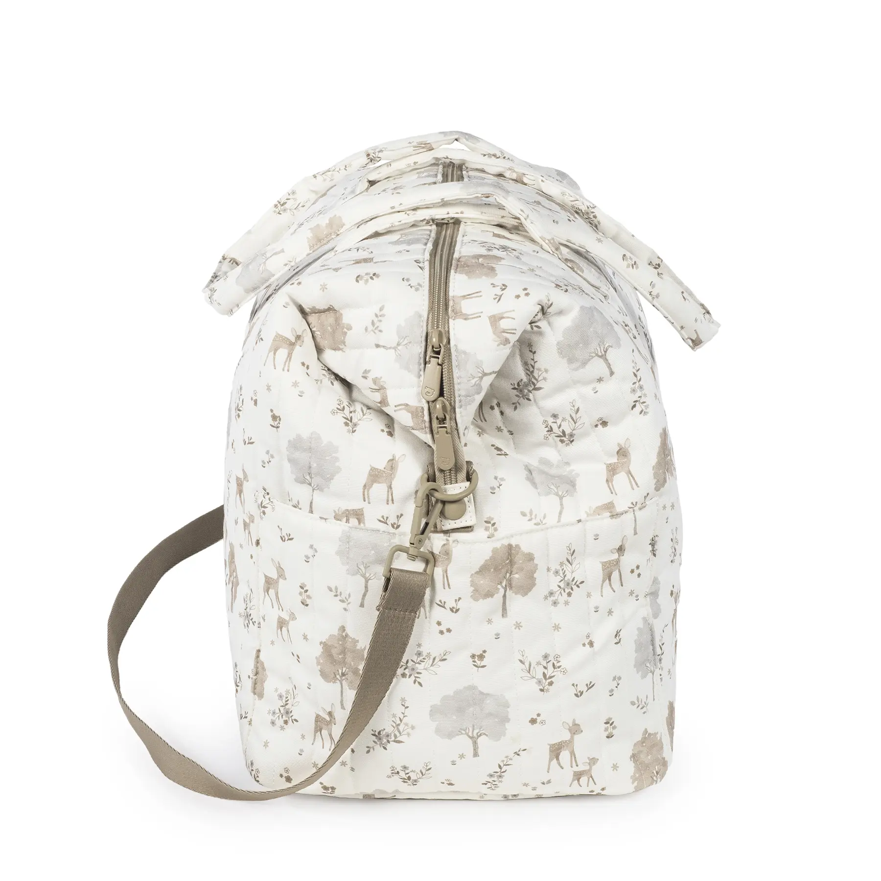 Bolsa XL Nara - Imagen 5