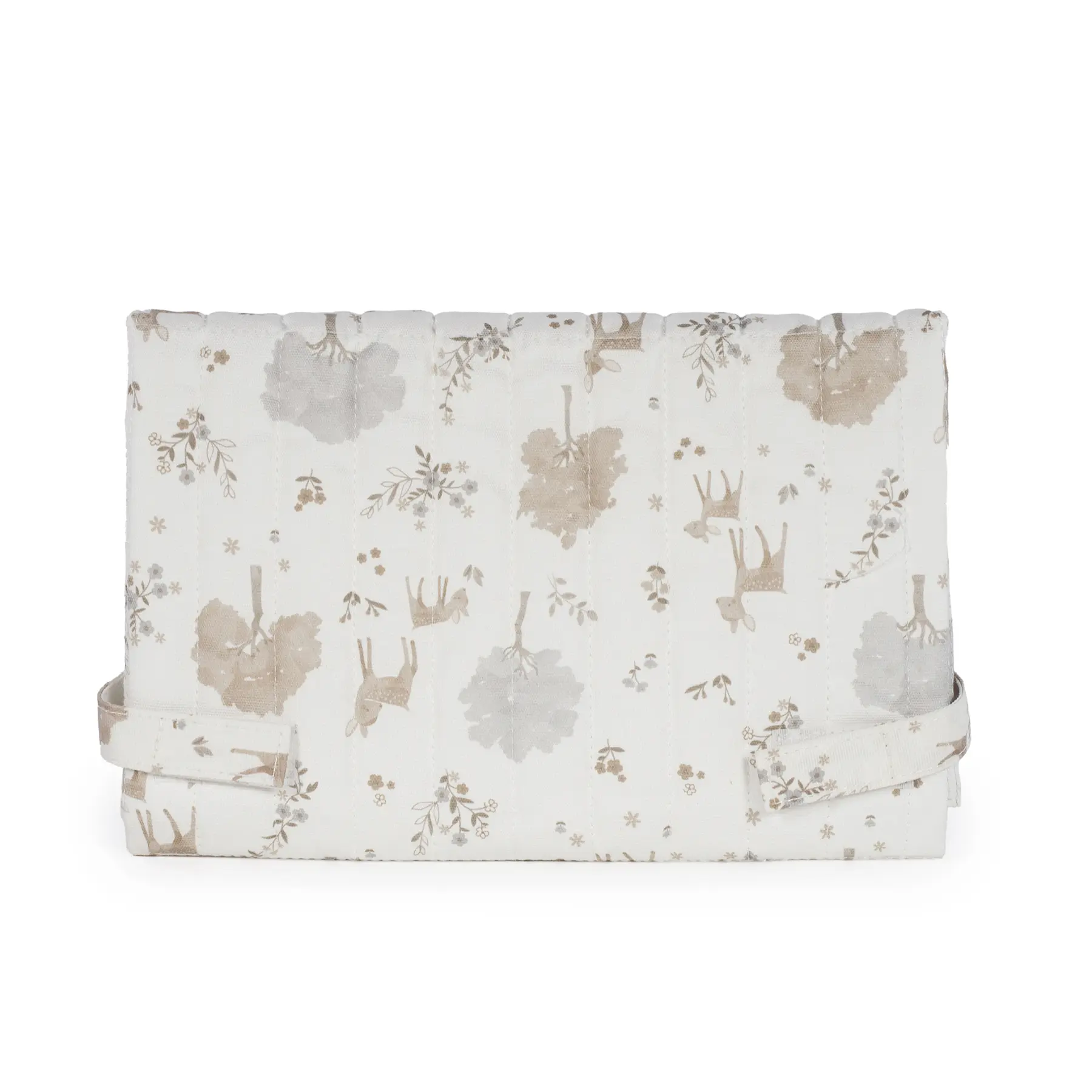 Cambiador Nara - Imagen 3