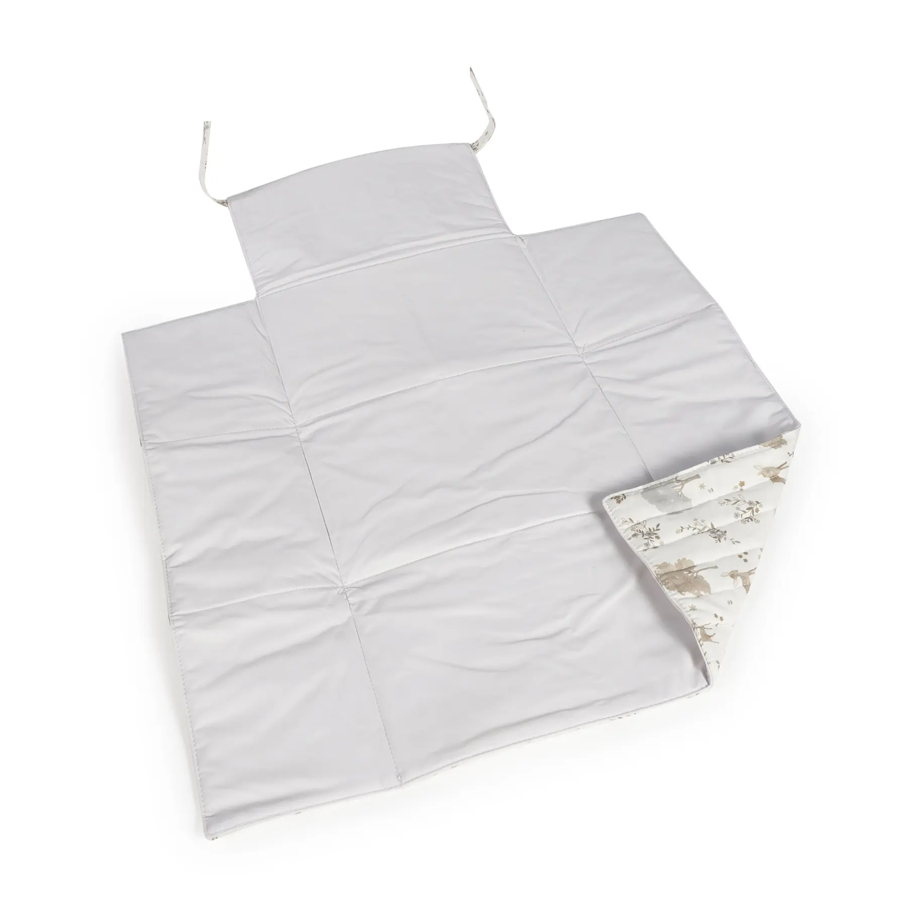 Cambiador Nara - Imagen 4