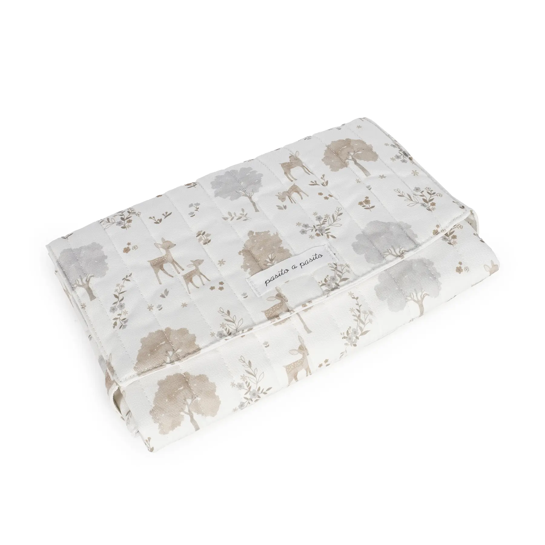 Cambiador Nara - Imagen 5