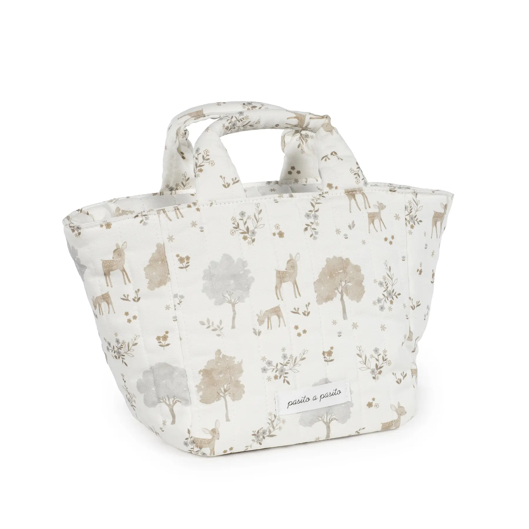 Neceser Nara - Imagen 2