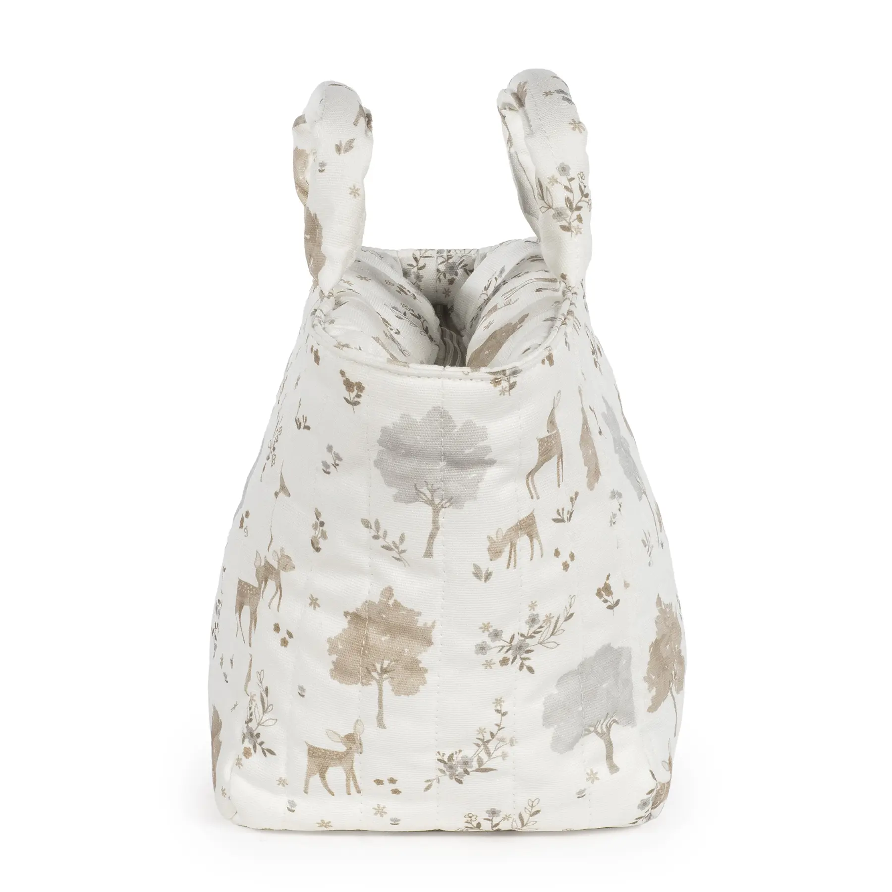 Neceser Nara - Imagen 3