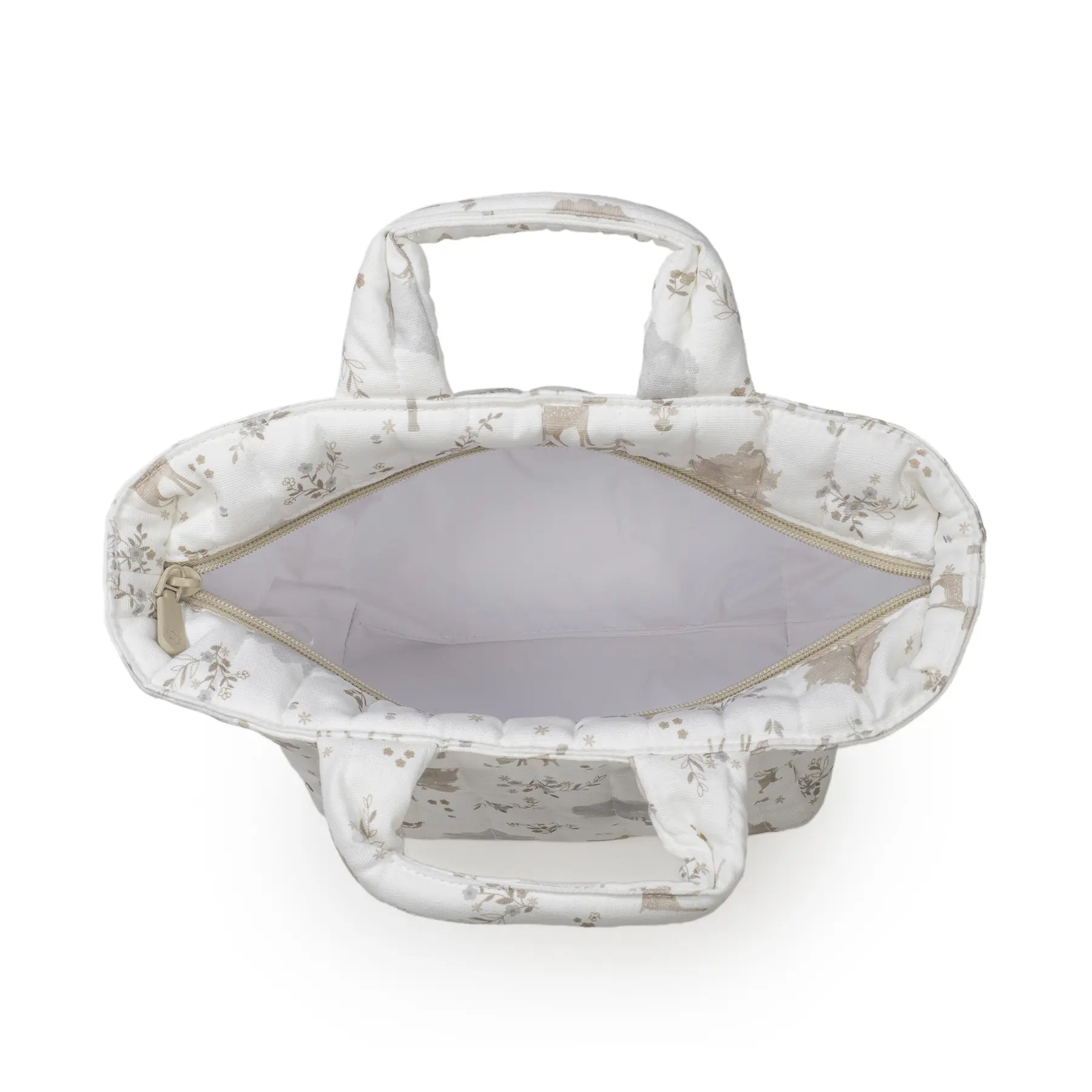 Neceser Nara - Imagen 4