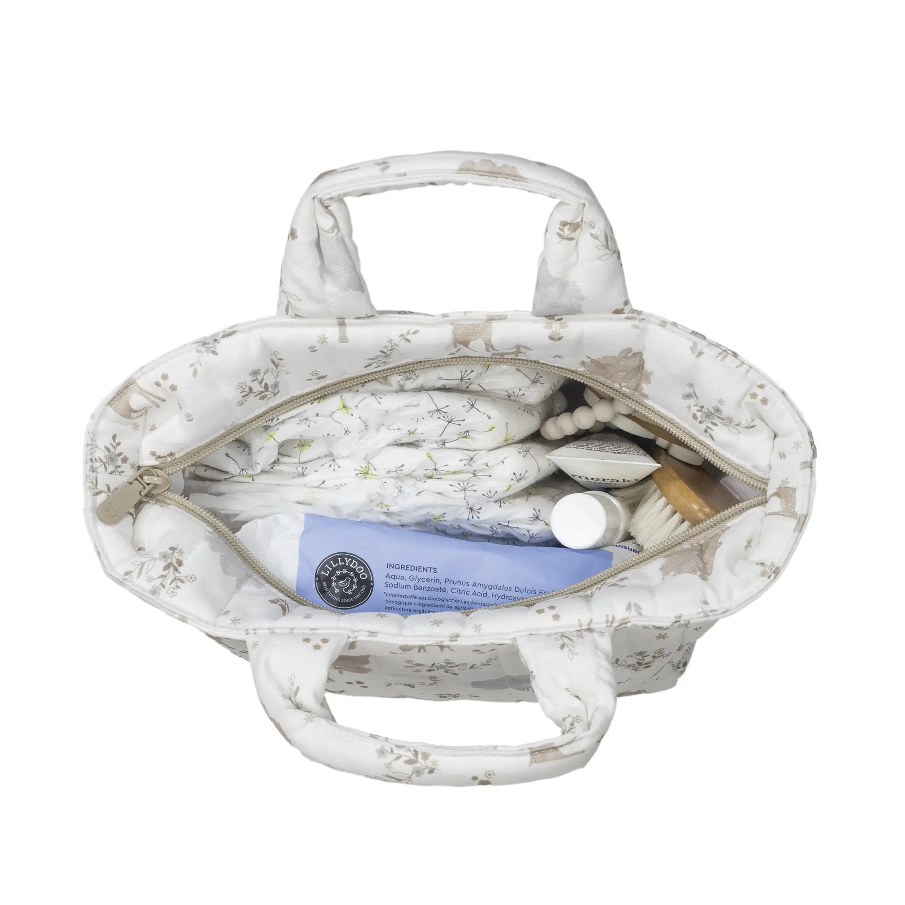 Neceser Nara - Imagen 5