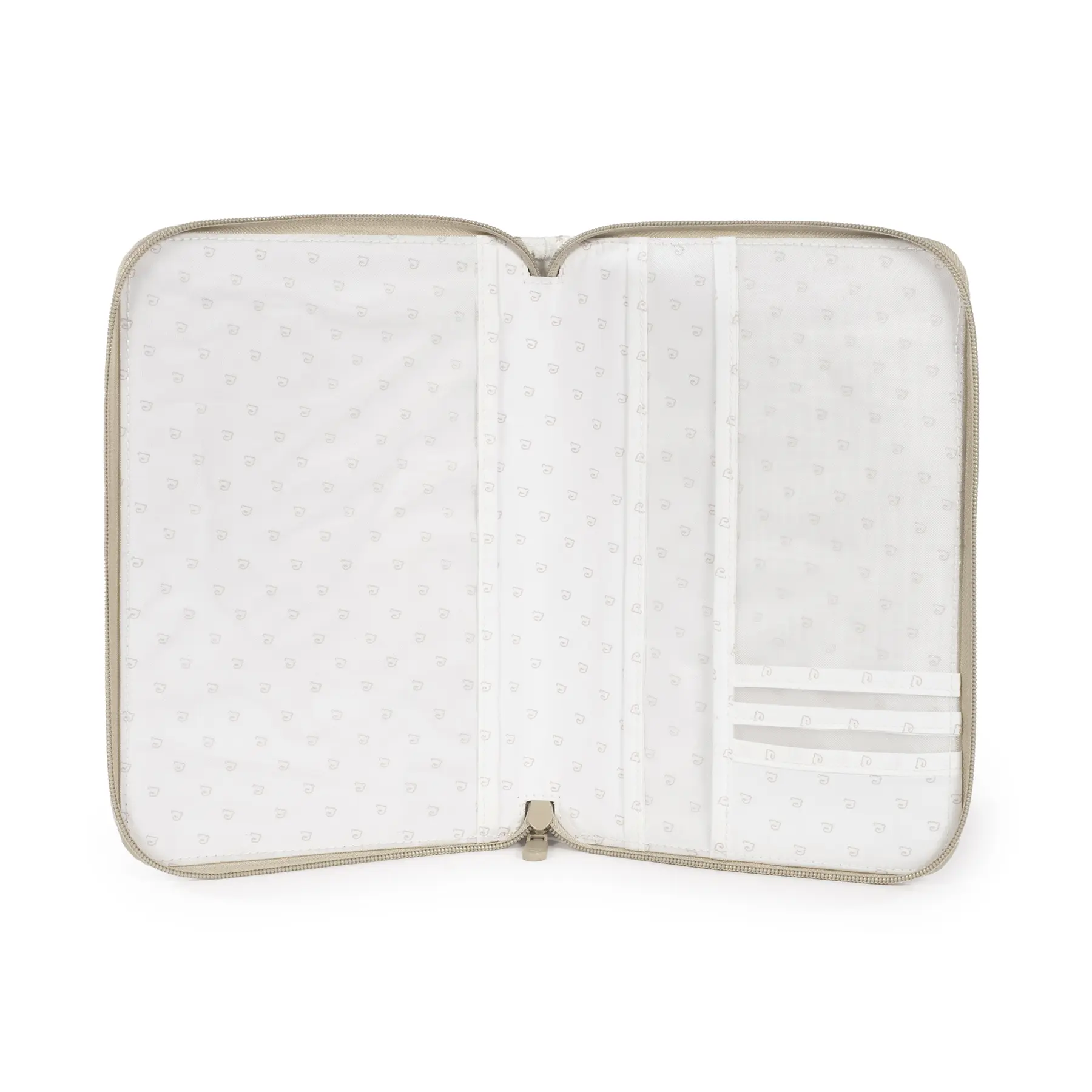 Portadocumentos Bebe Nara - Imagen 2