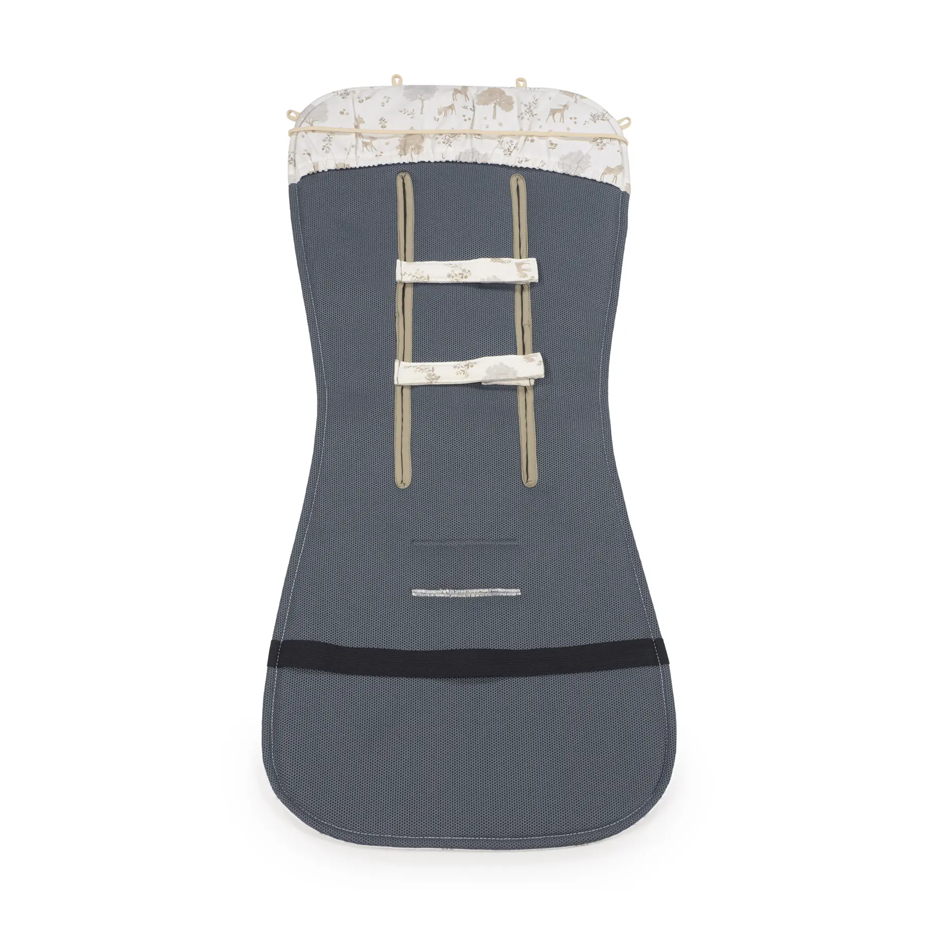 Colchoneta Verano Nara - Imagen 3