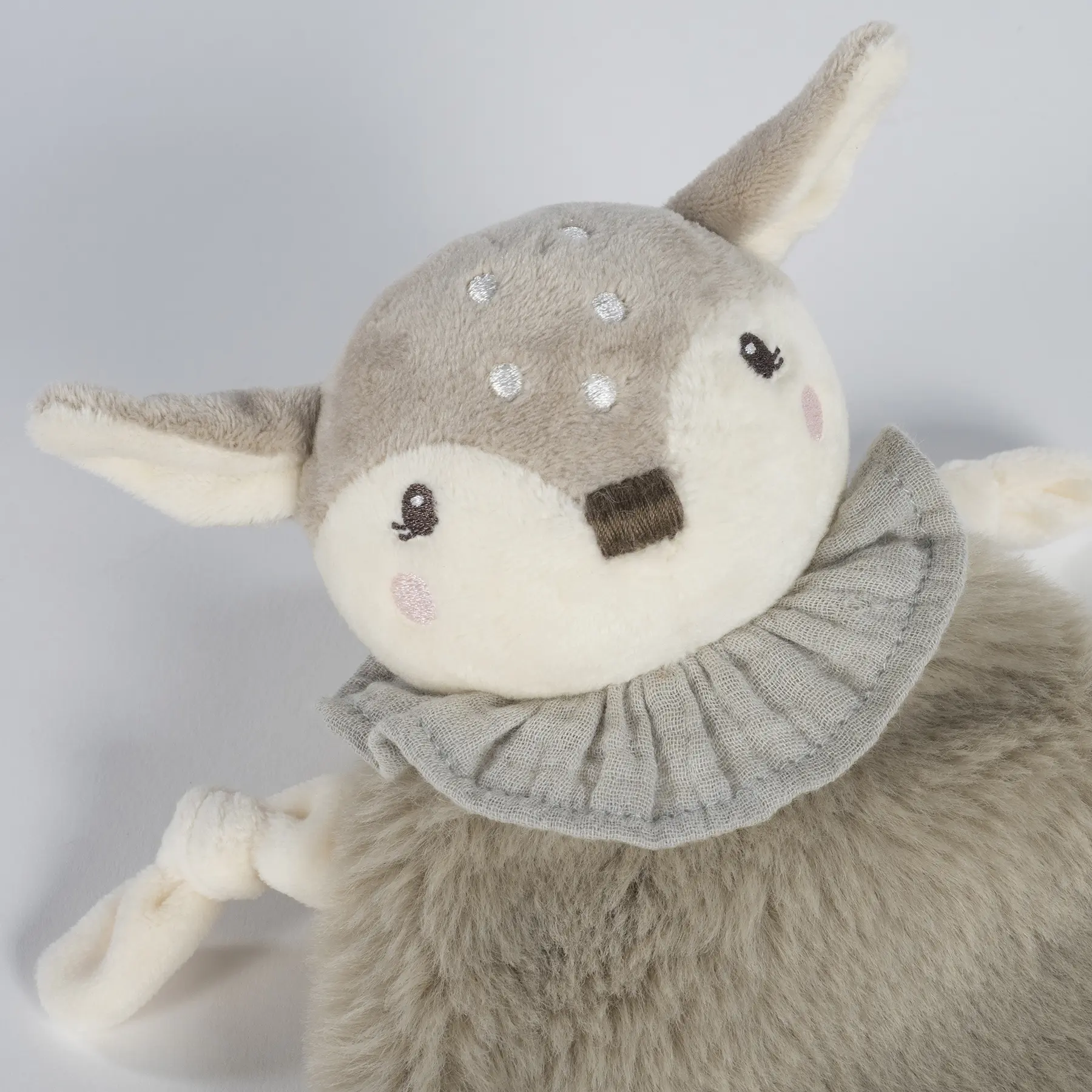 Doudou Bambi Nara - Imagen 3