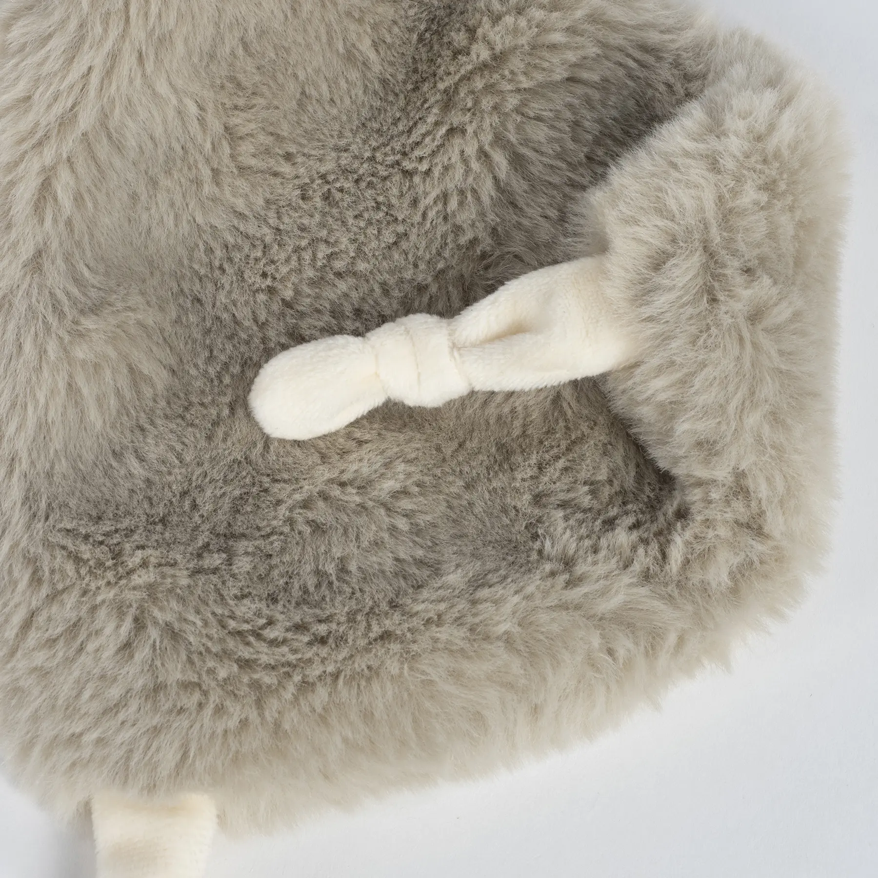 Doudou Bambi Nara - Imagen 4