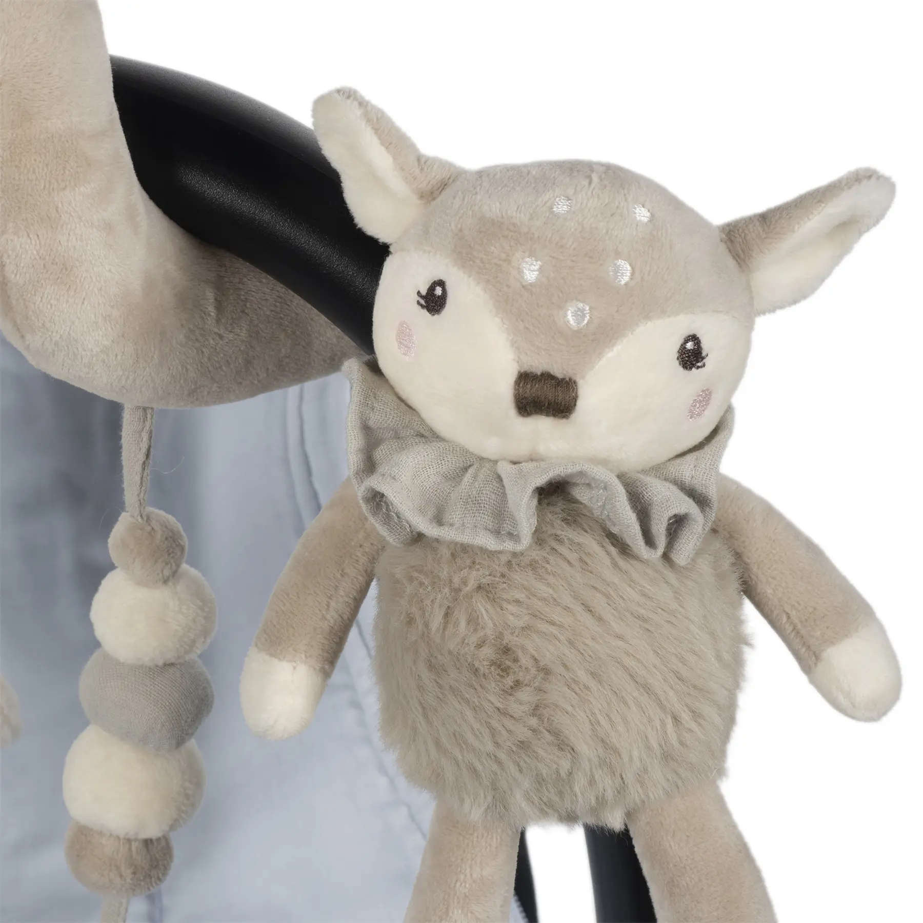 Ristra Bambi Nara - Imagen 3