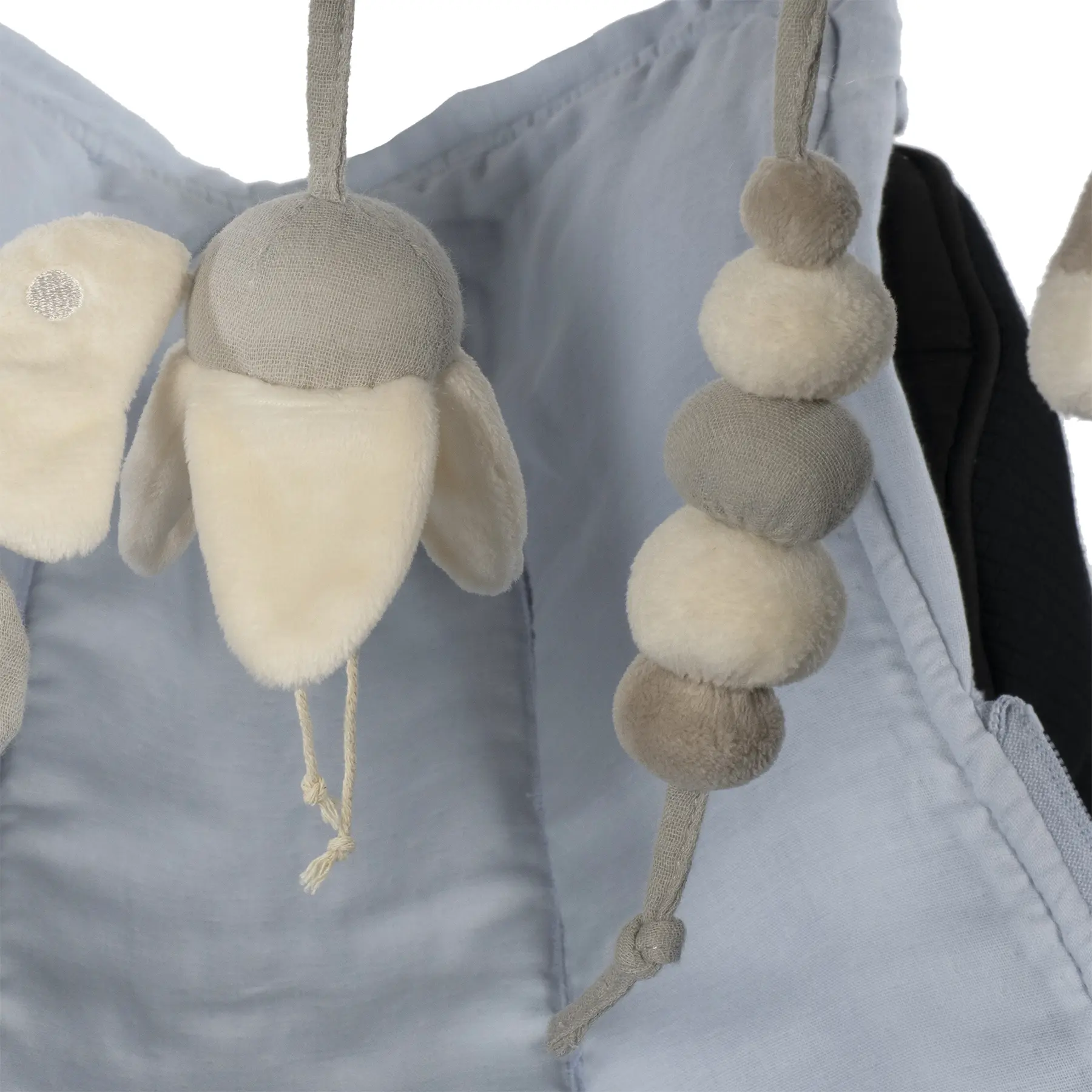 Ristra Bambi Nara - Imagen 5