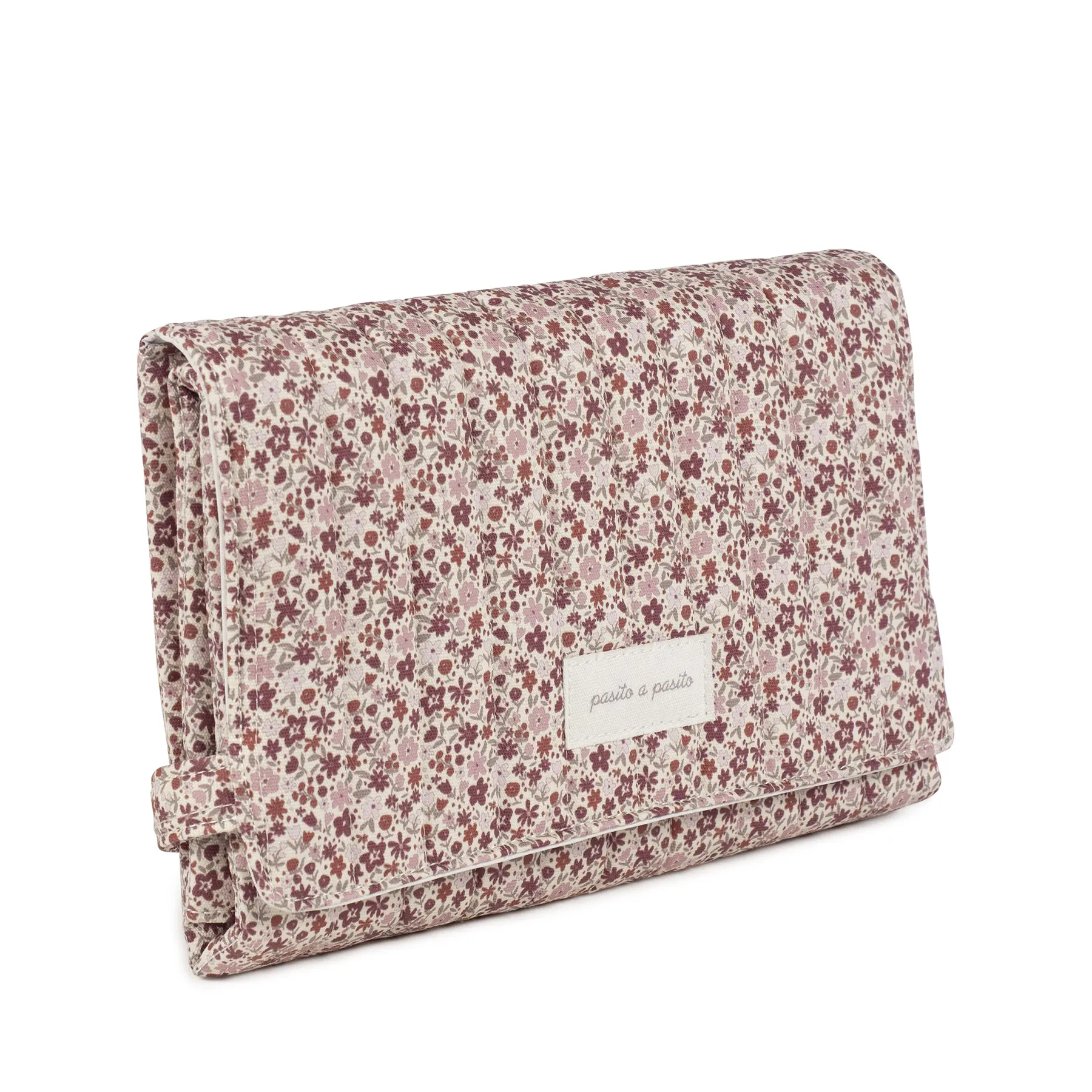 Cambiador Cherry Flores - Imagen 2