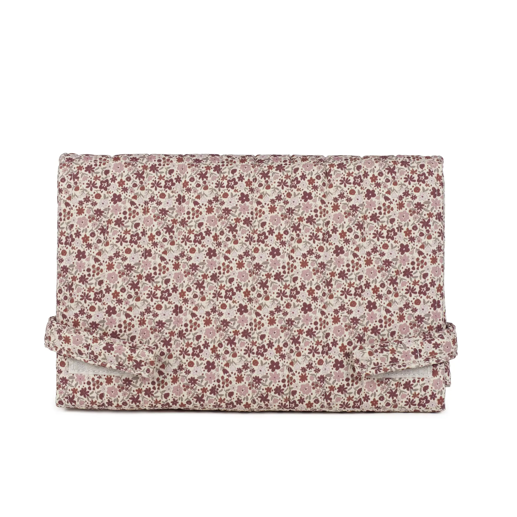 Cambiador Cherry Flores - Imagen 3