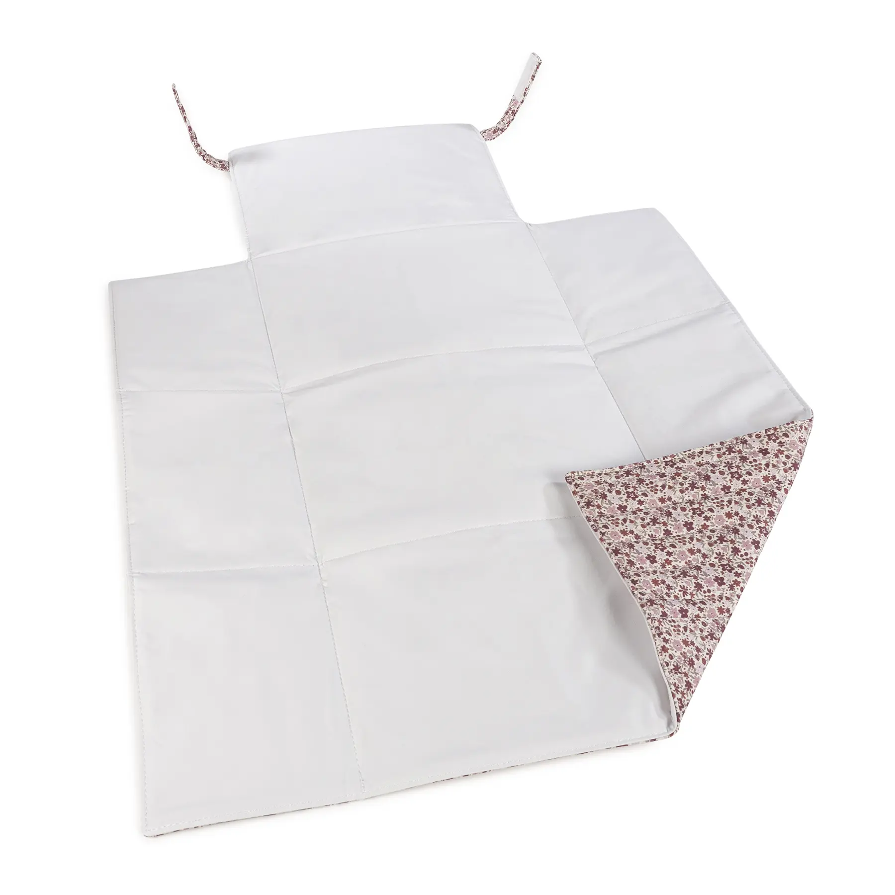 Cambiador Cherry Flores - Imagen 4